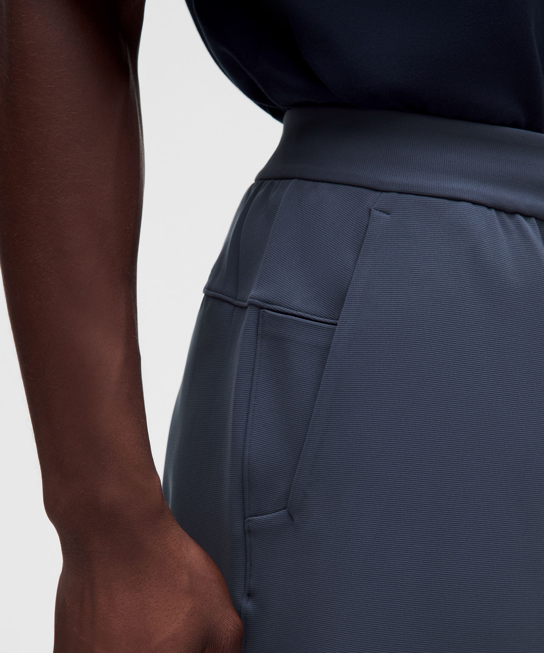 Sojourn Jogger