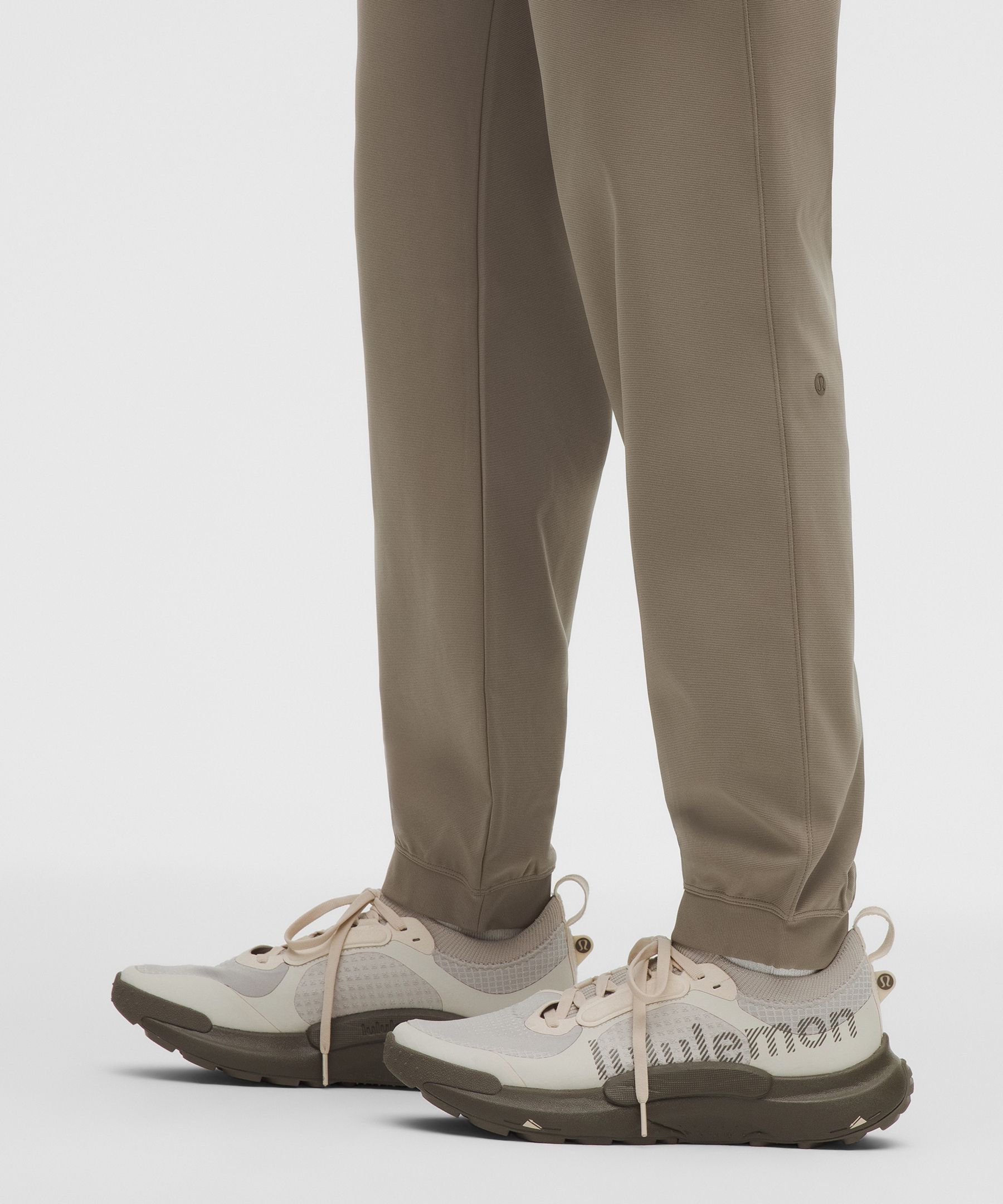 Sojourn Jogger