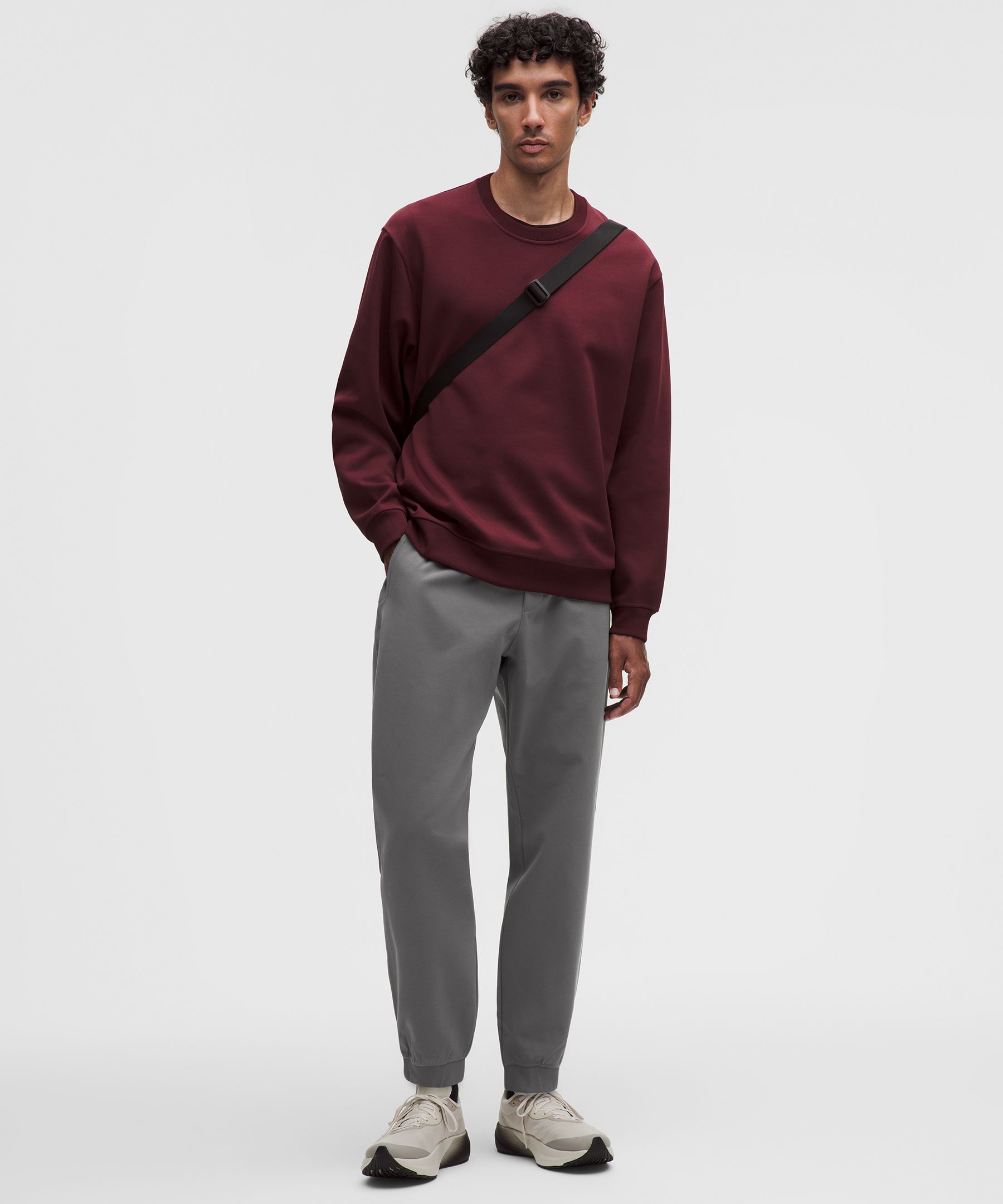 Sojourn Jogger *Regular
