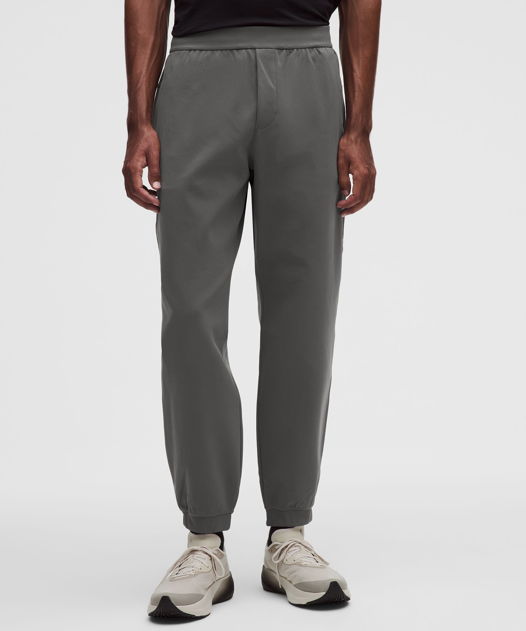 Sojourn Jogger *Regular