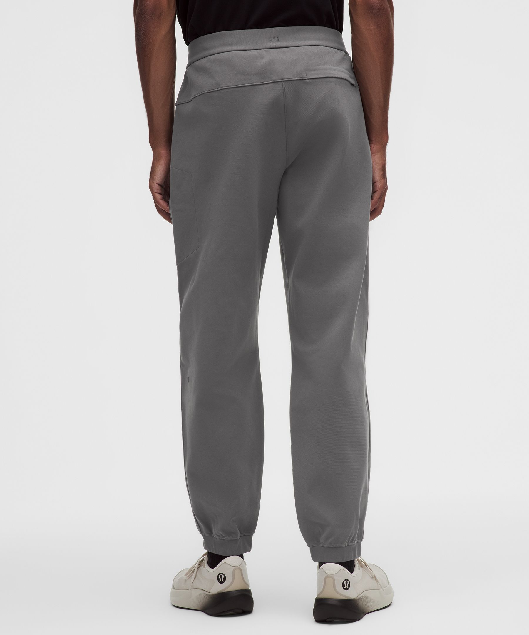 Sojourn Jogger *Regular