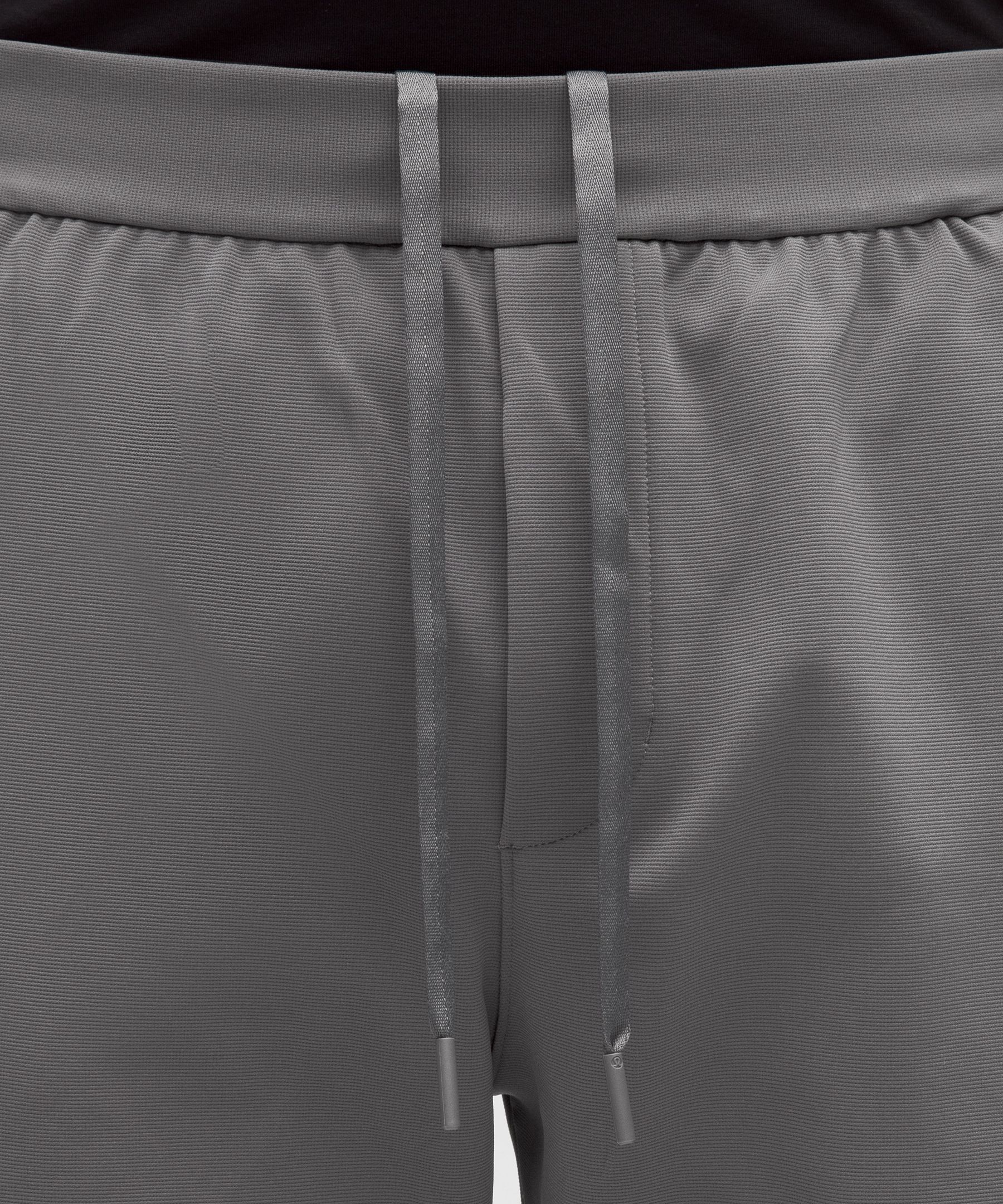 Sojourn Jogger *Regular