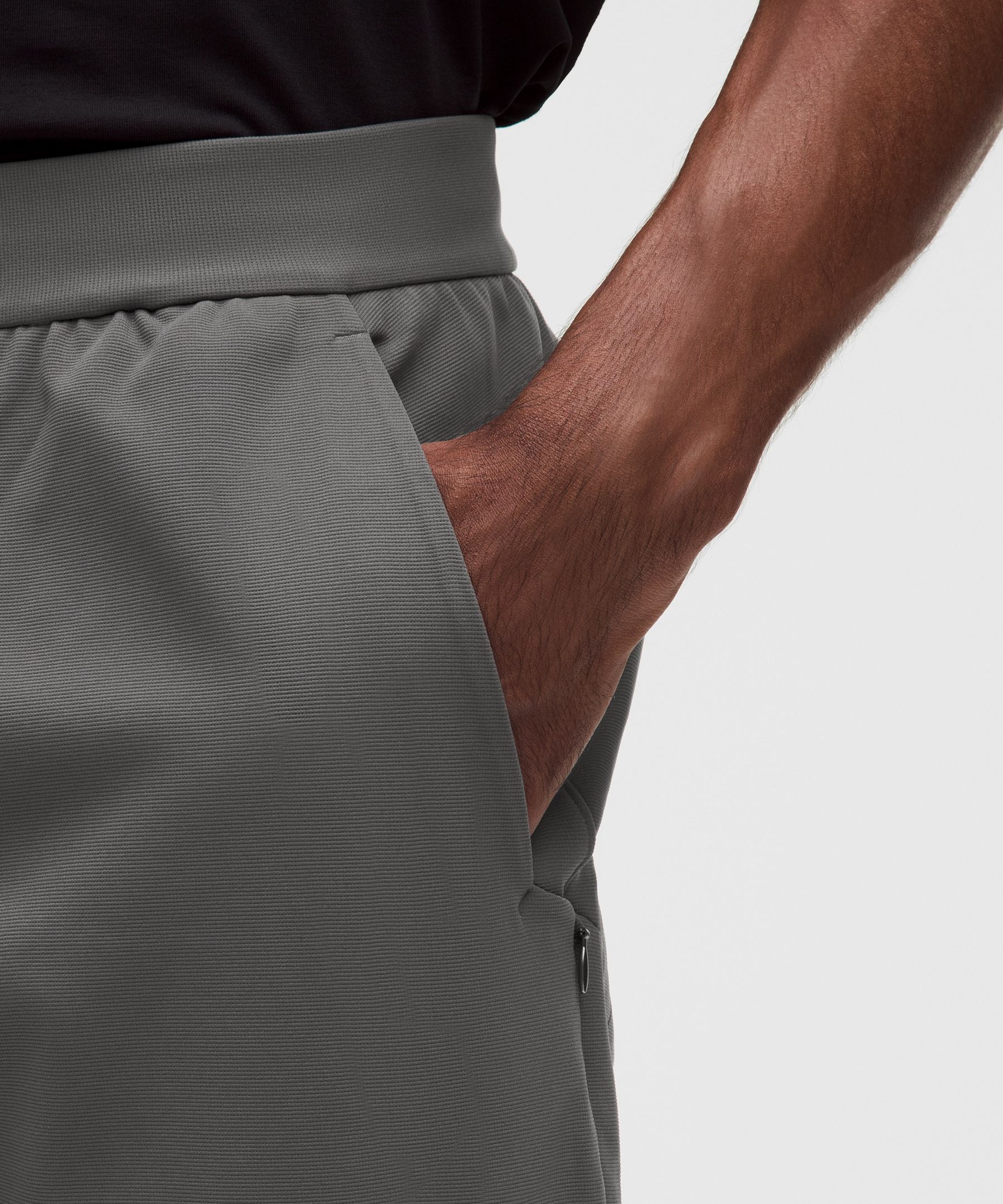 Sojourn Jogger *Regular