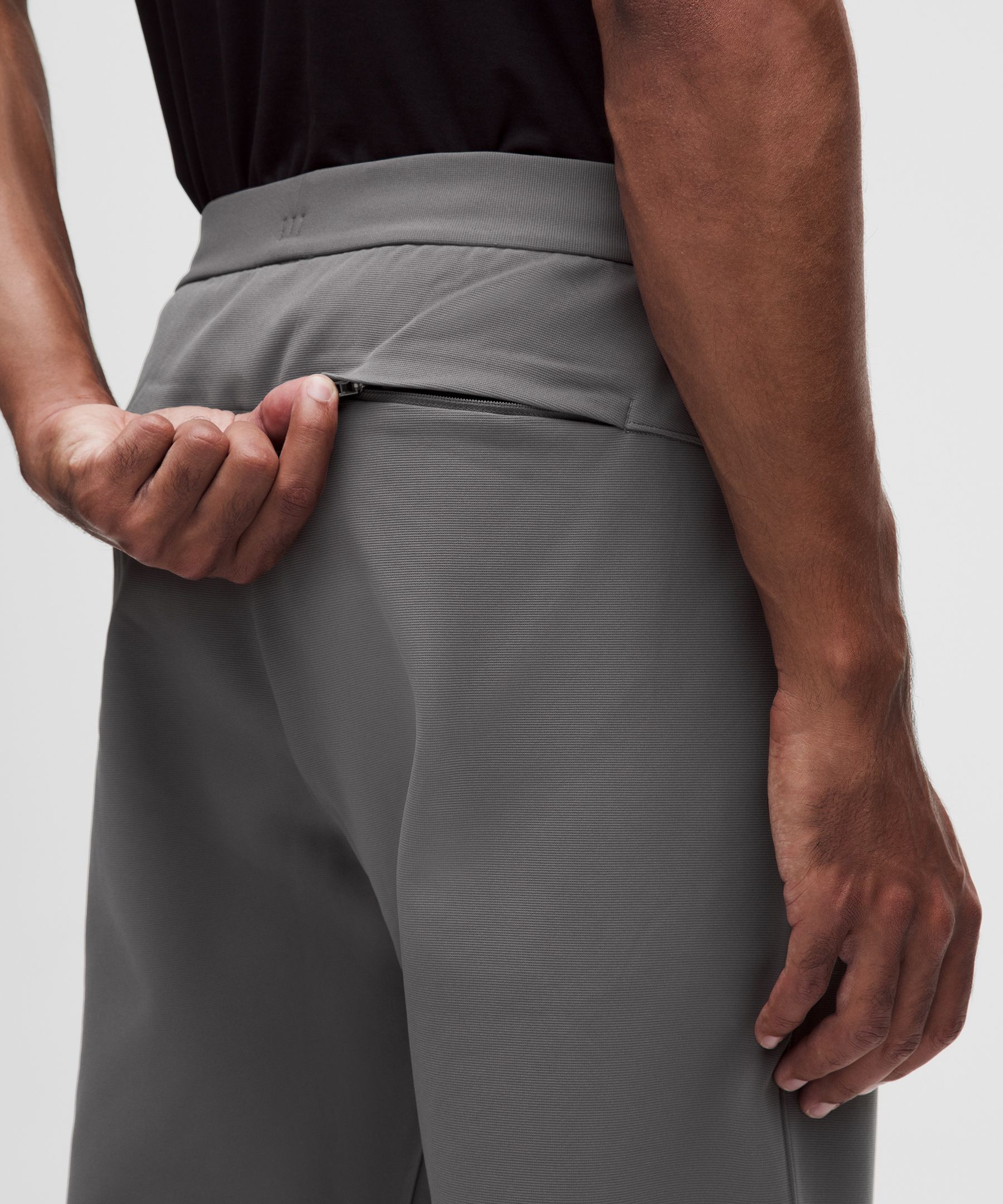 Sojourn Jogger *Regular