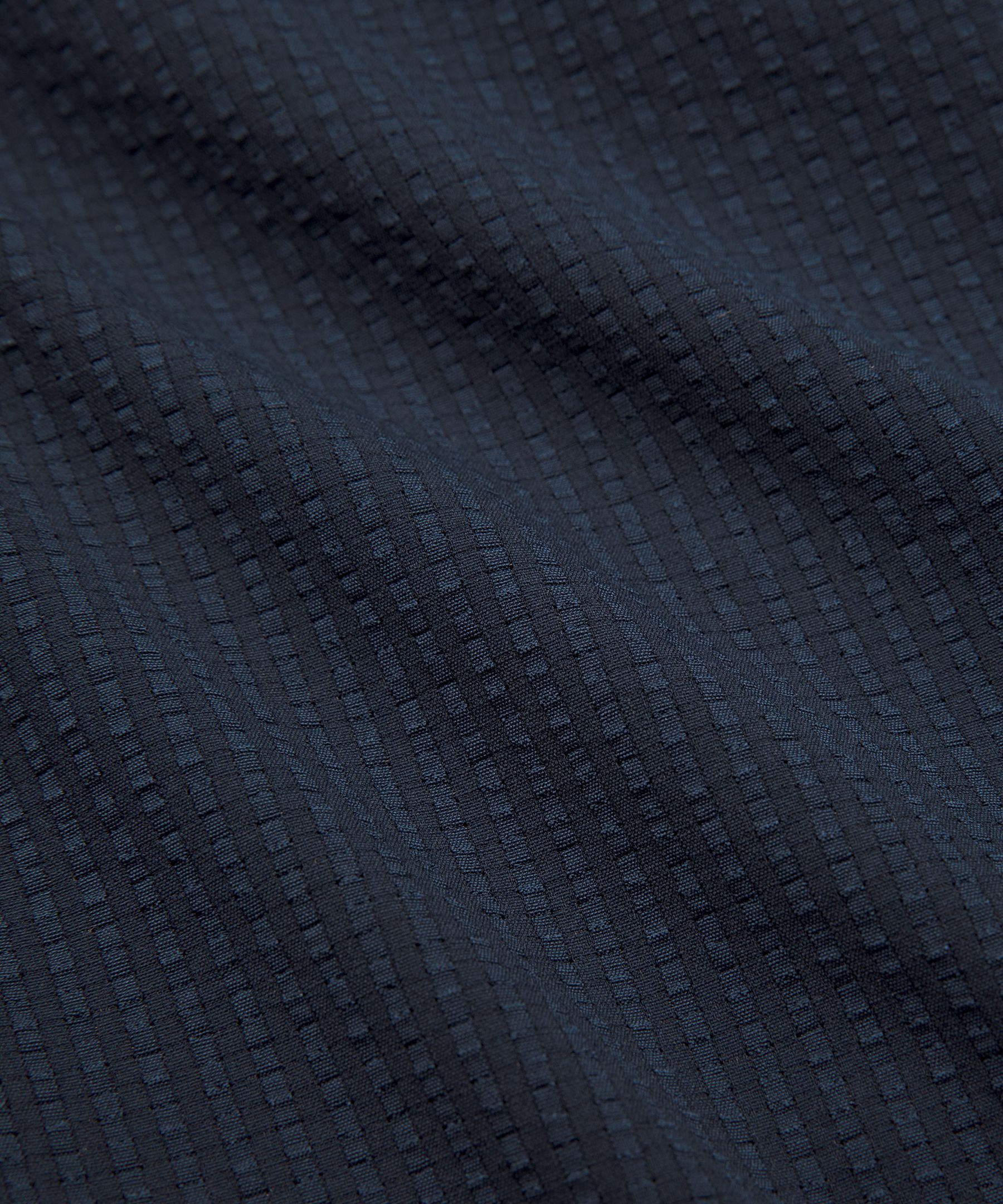 ABC Classic-Fit Trouser 32L *Textured