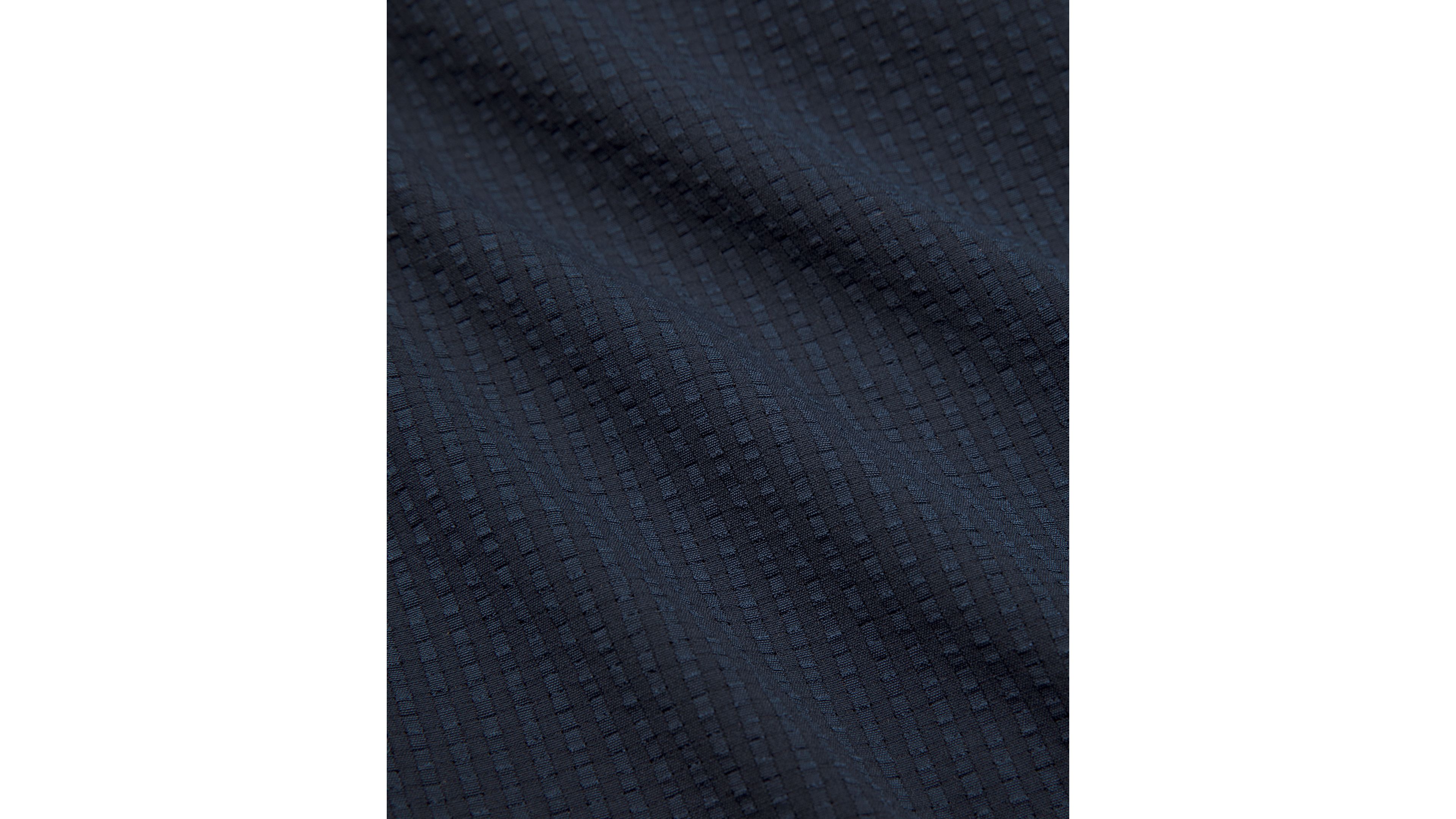 ABC Classic-Fit Trouser 30L *Textured