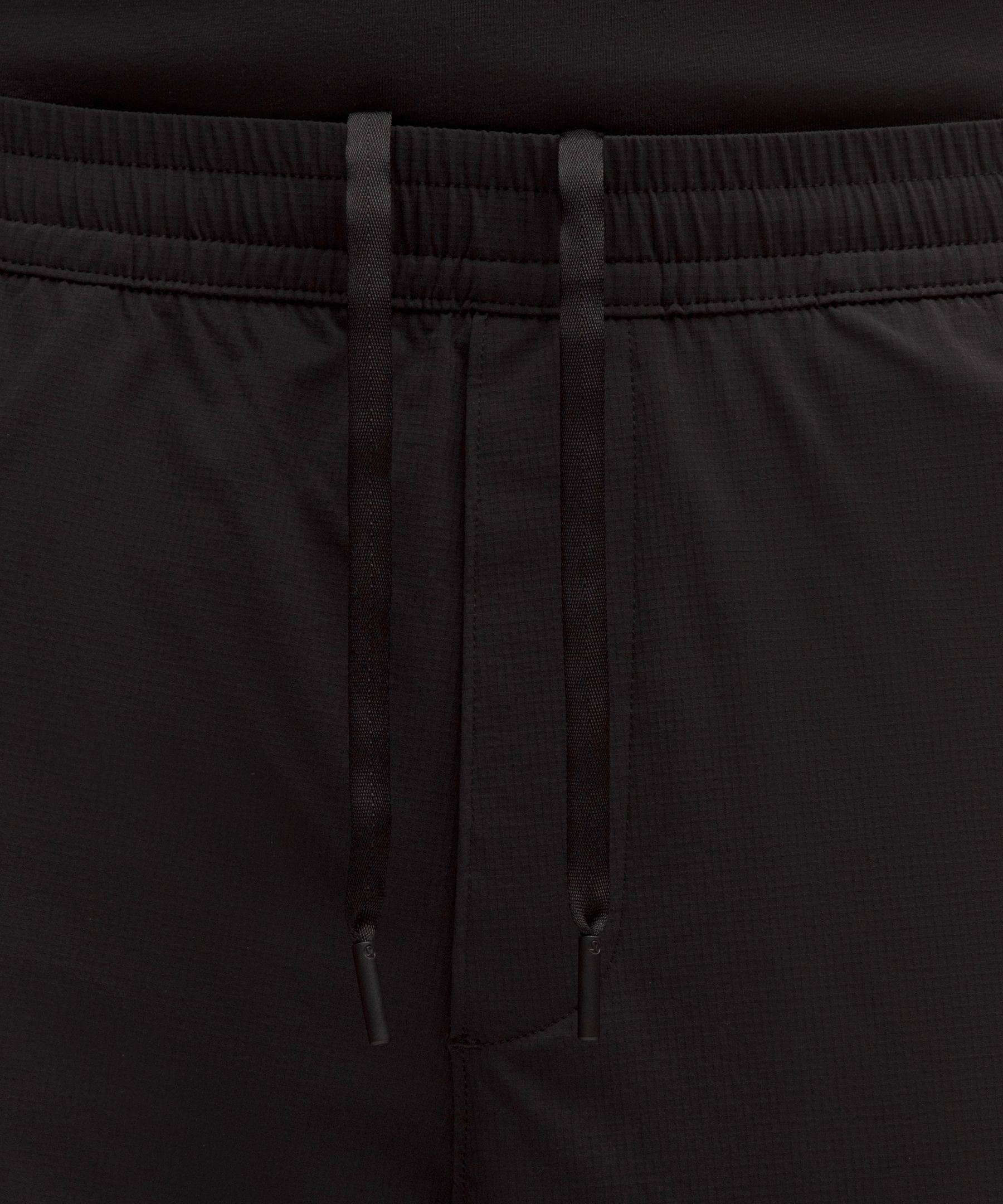 Stretch-Ripstop Relaxed Cargo Pant *Regular