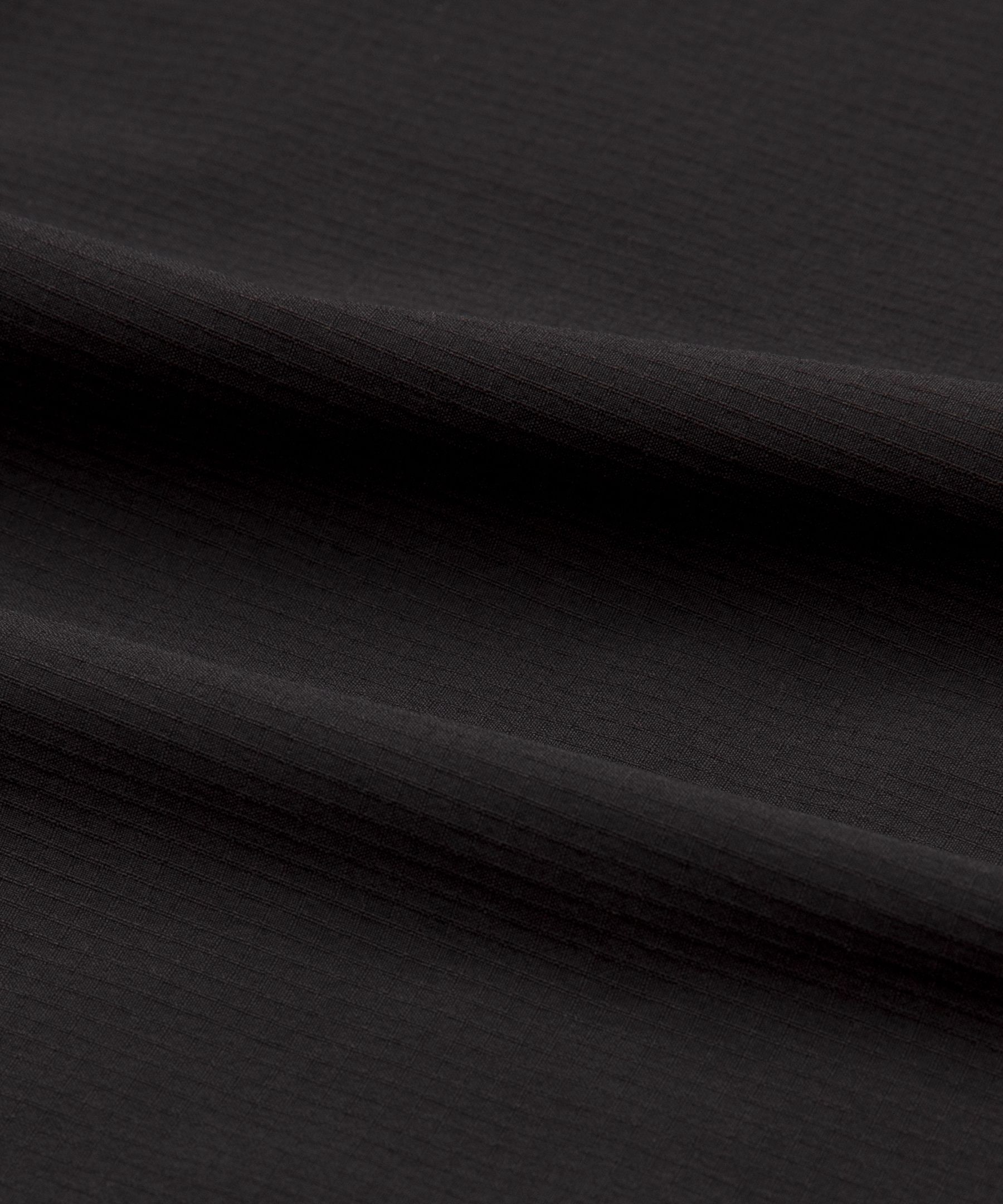 Stretch-Ripstop Relaxed Cargo Pant *Regular