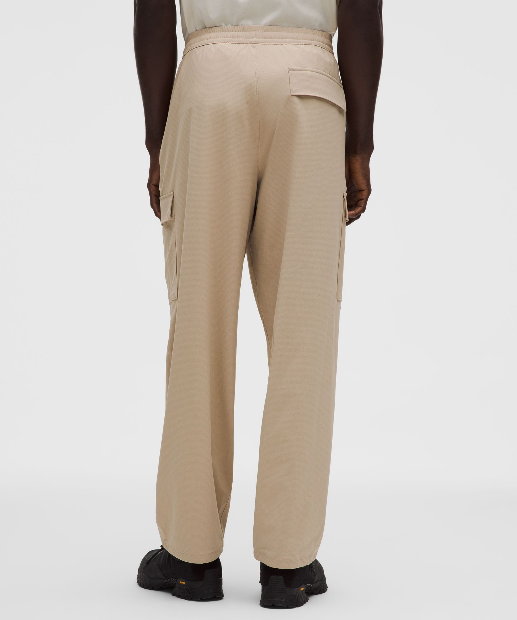 Nylon Cargo Pants | lululemon