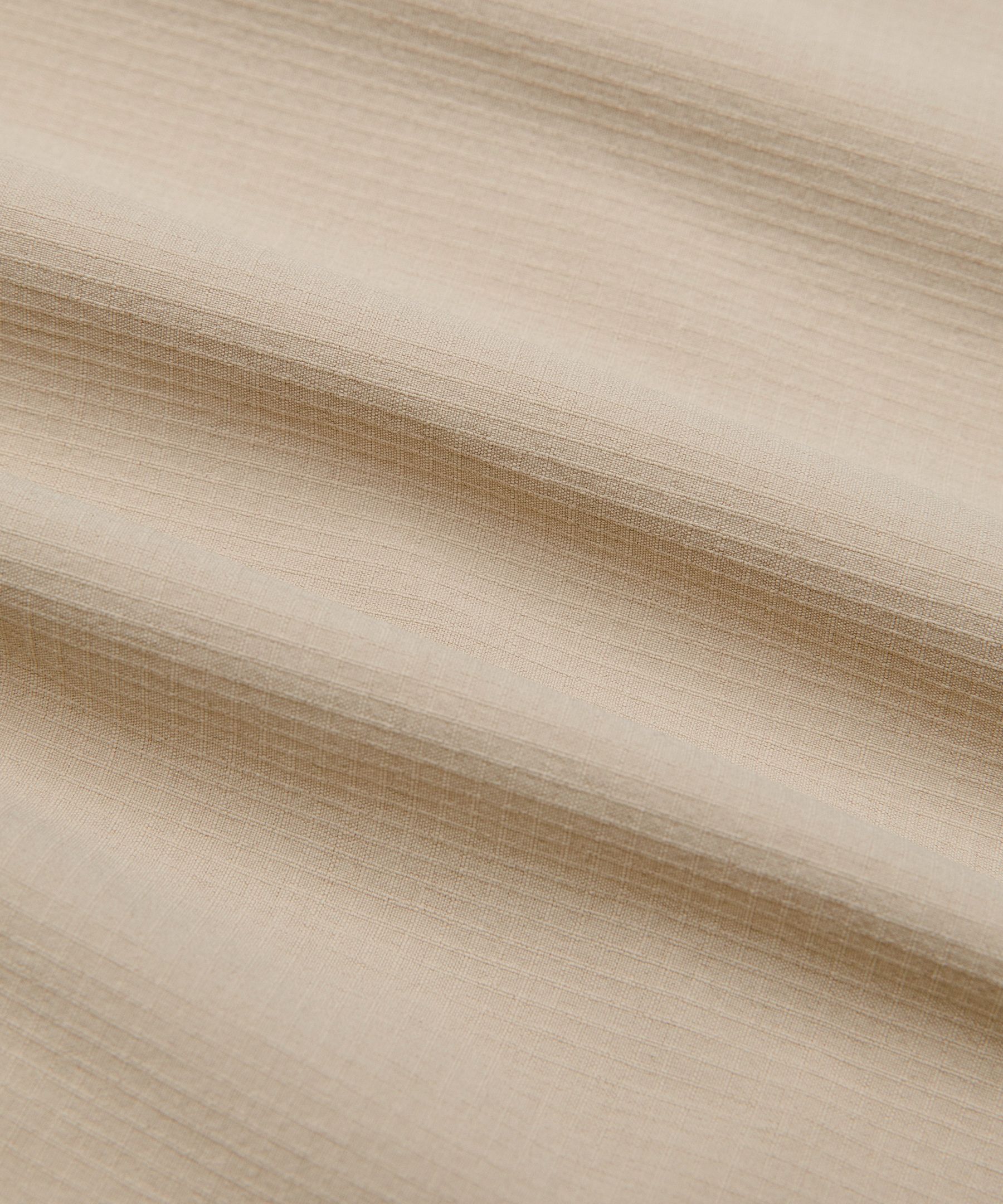 Stretch-Ripstop Relaxed Cargo Pant