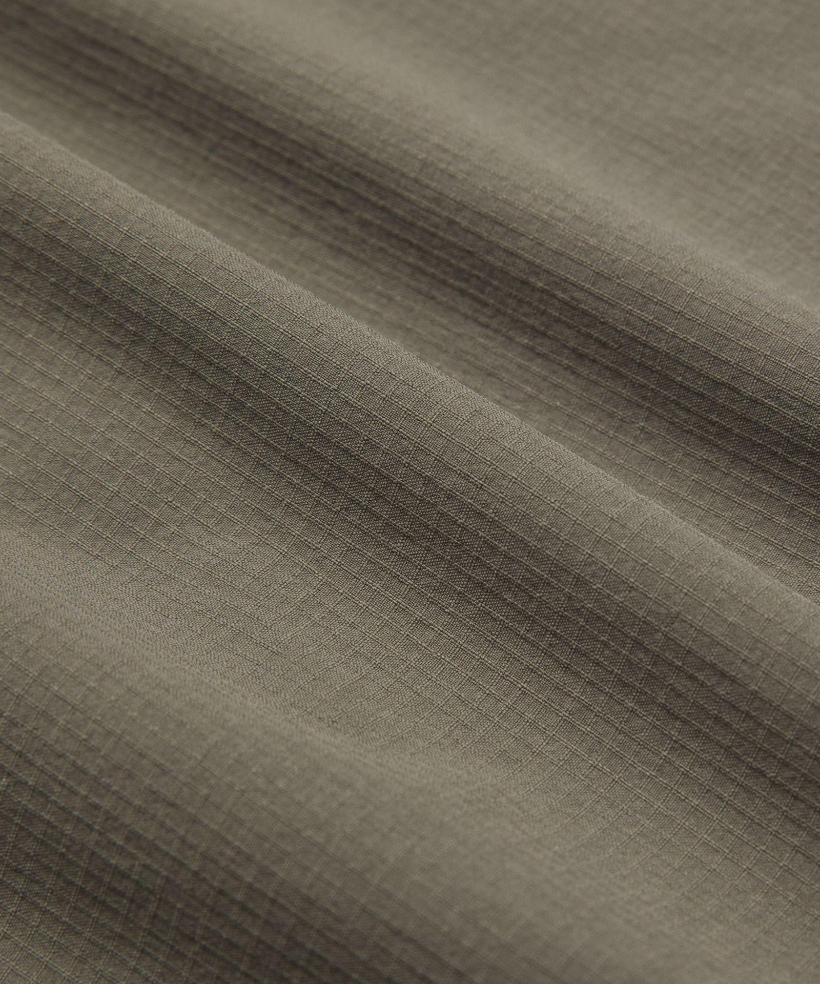 Lululemon Stretch-Ripstop Relaxed Cargo Pant *Regular — фото 9