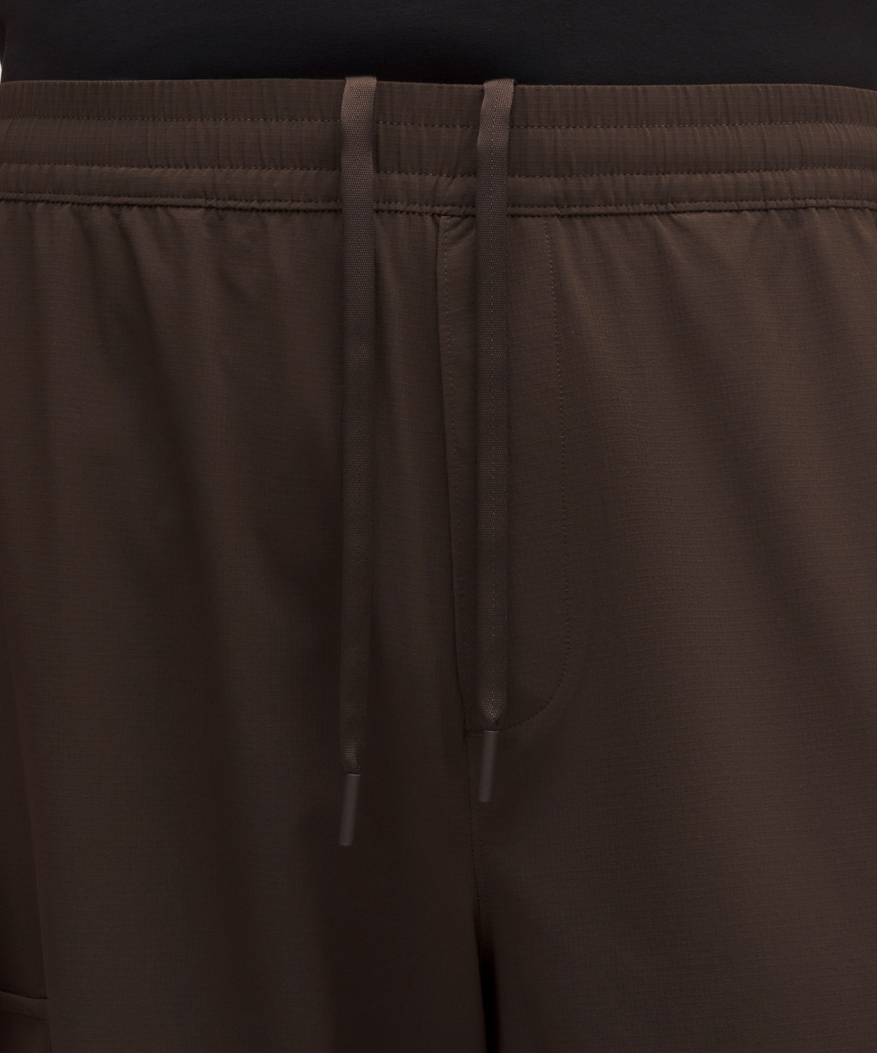 Stretch-Ripstop Relaxed Cargo Pant *Regular