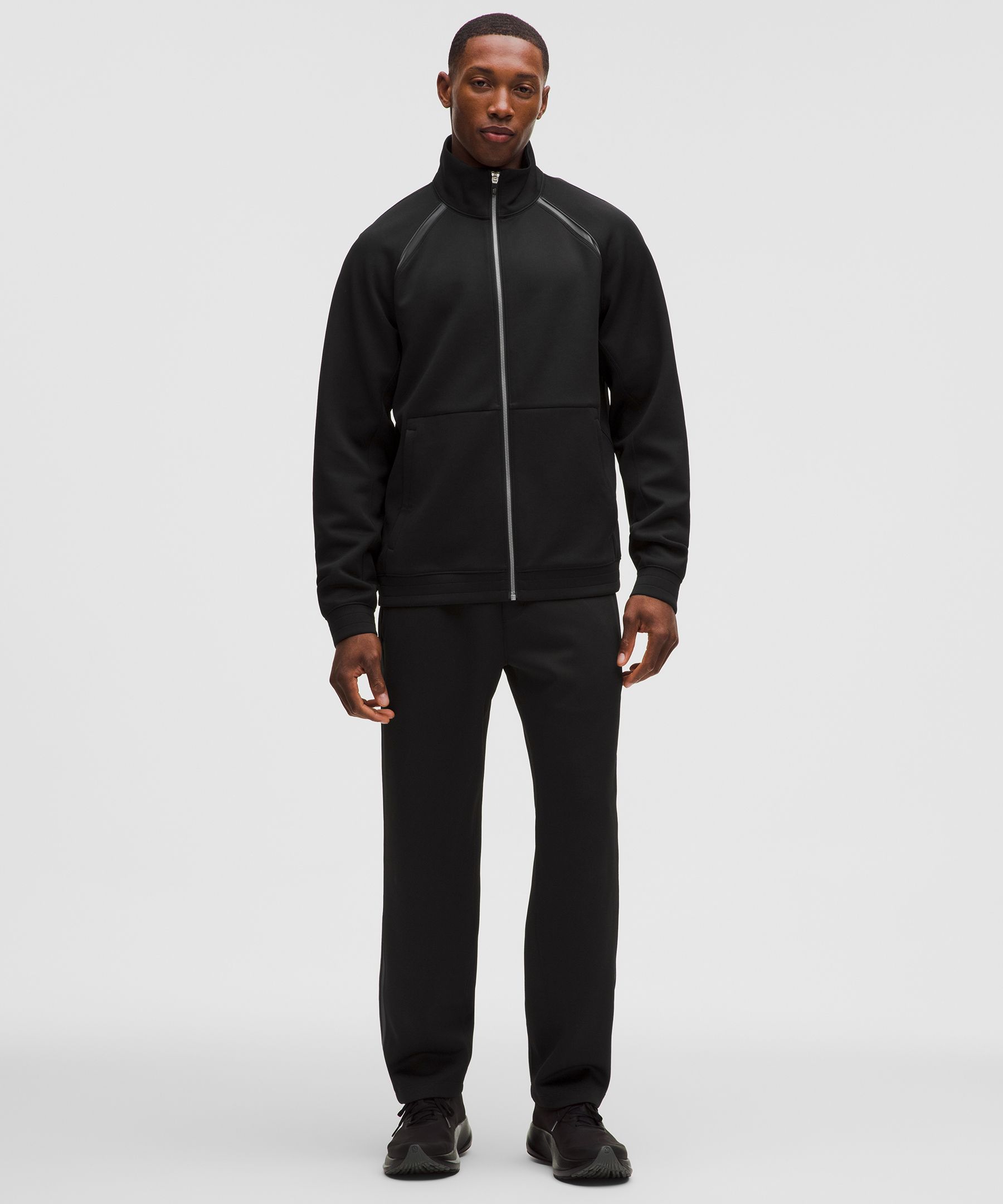 メンズ ランニングウェア 【ルルレモン公式｜lululemon Japan】