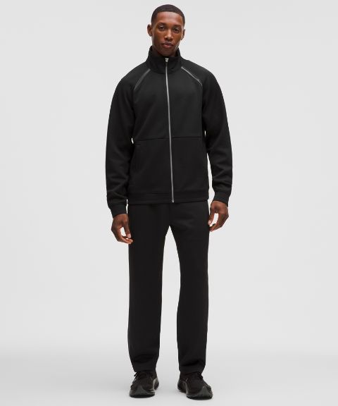 Lululemon Pace Breaker Track Pant Regular *Knit