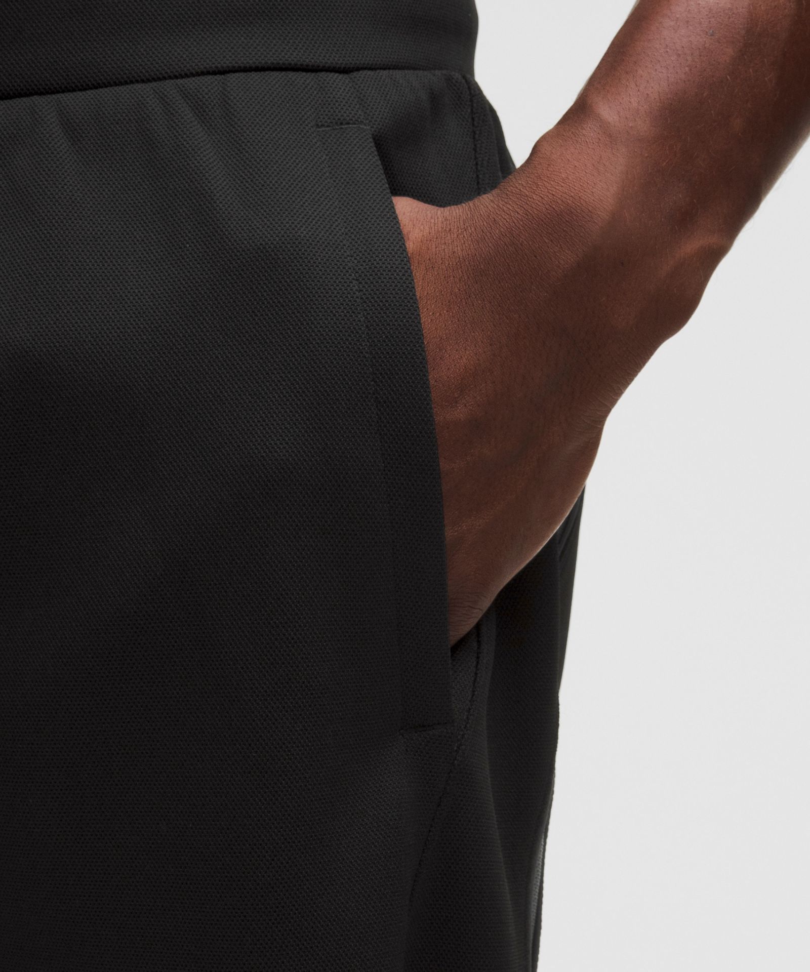 Lululemon Pace Breaker Track Pant Regular *Knit — фото 5