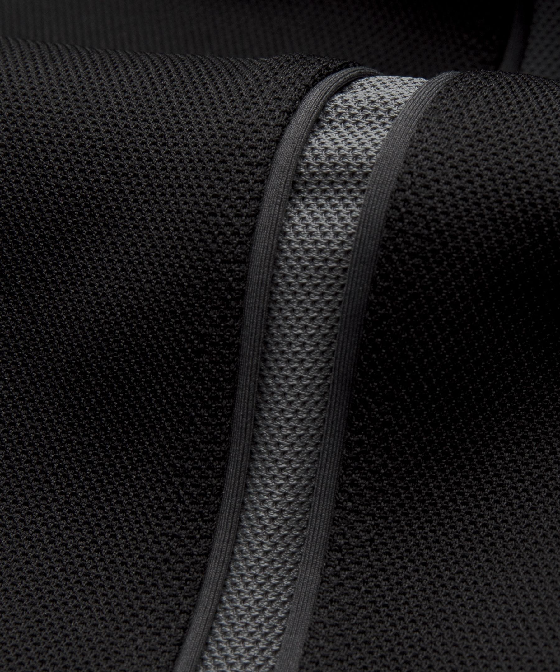 Pace Breaker Track Pant Regular *Knit