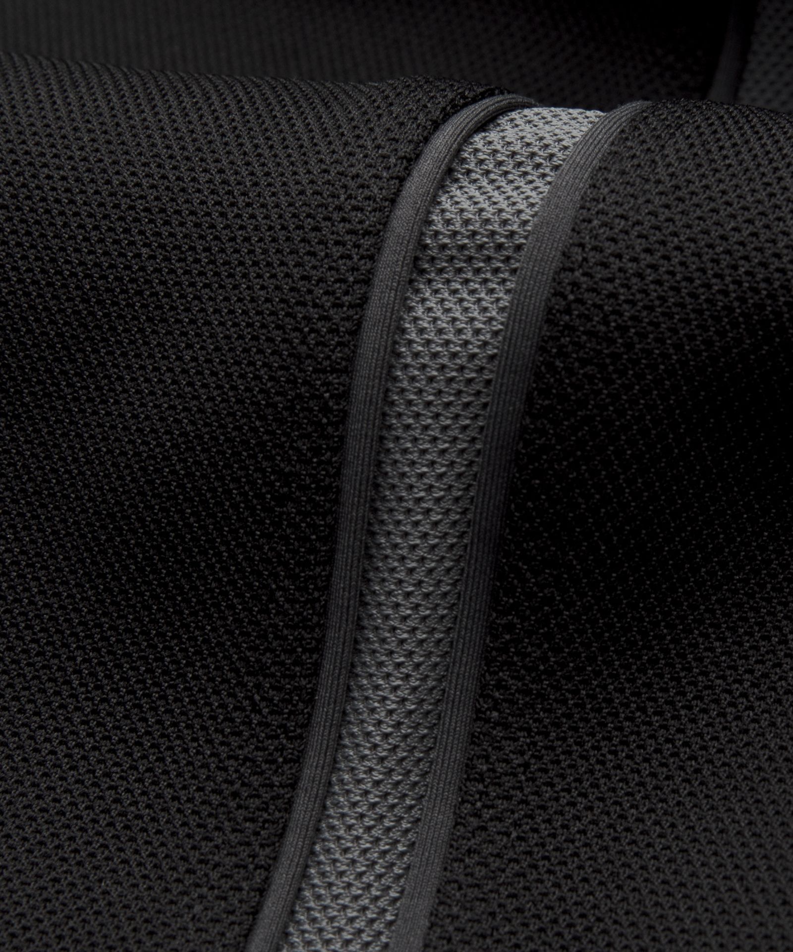 Lululemon Pace Breaker Track Pant Regular *Knit — фото 9