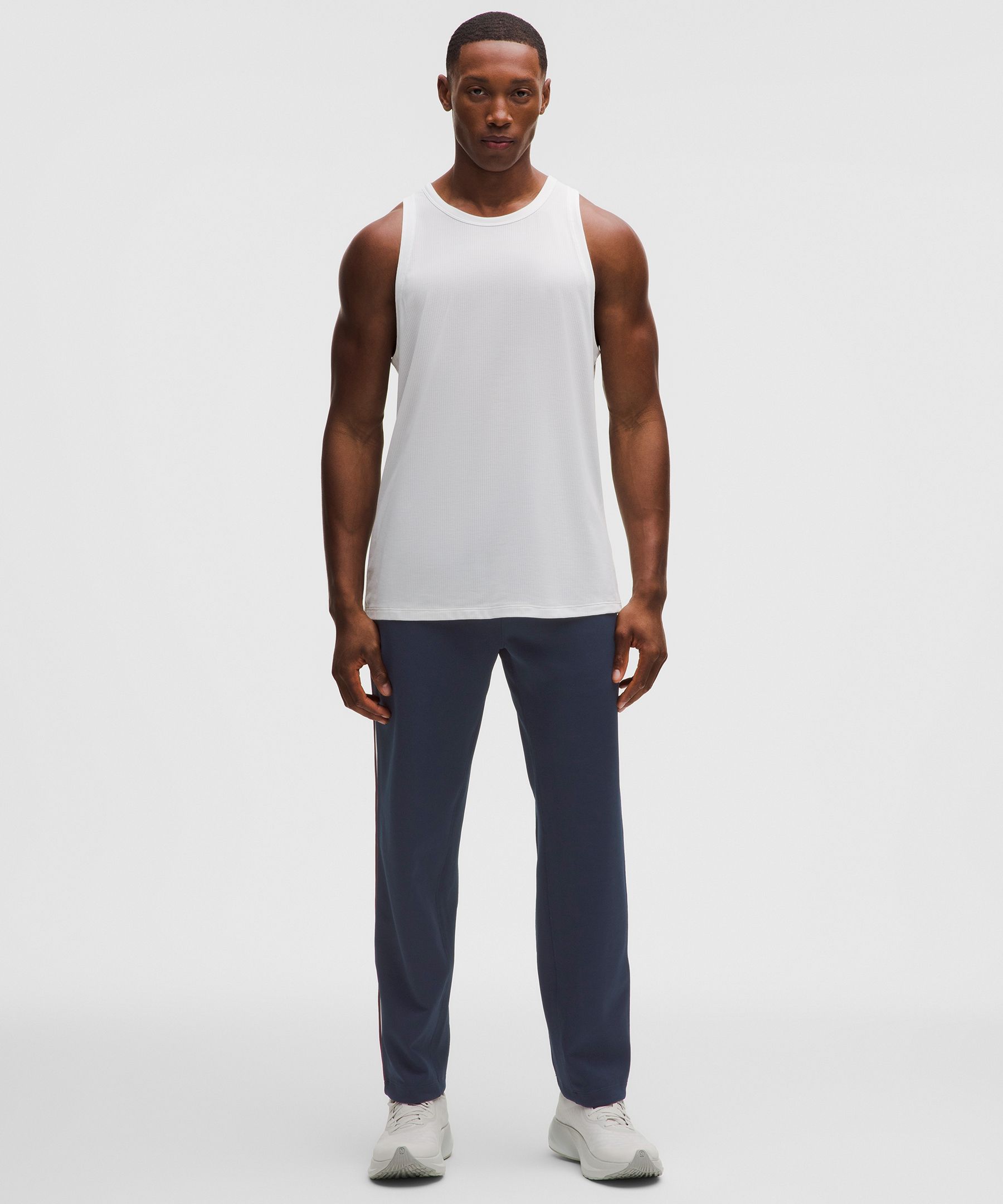 Pace Breaker Track Pant Regular 