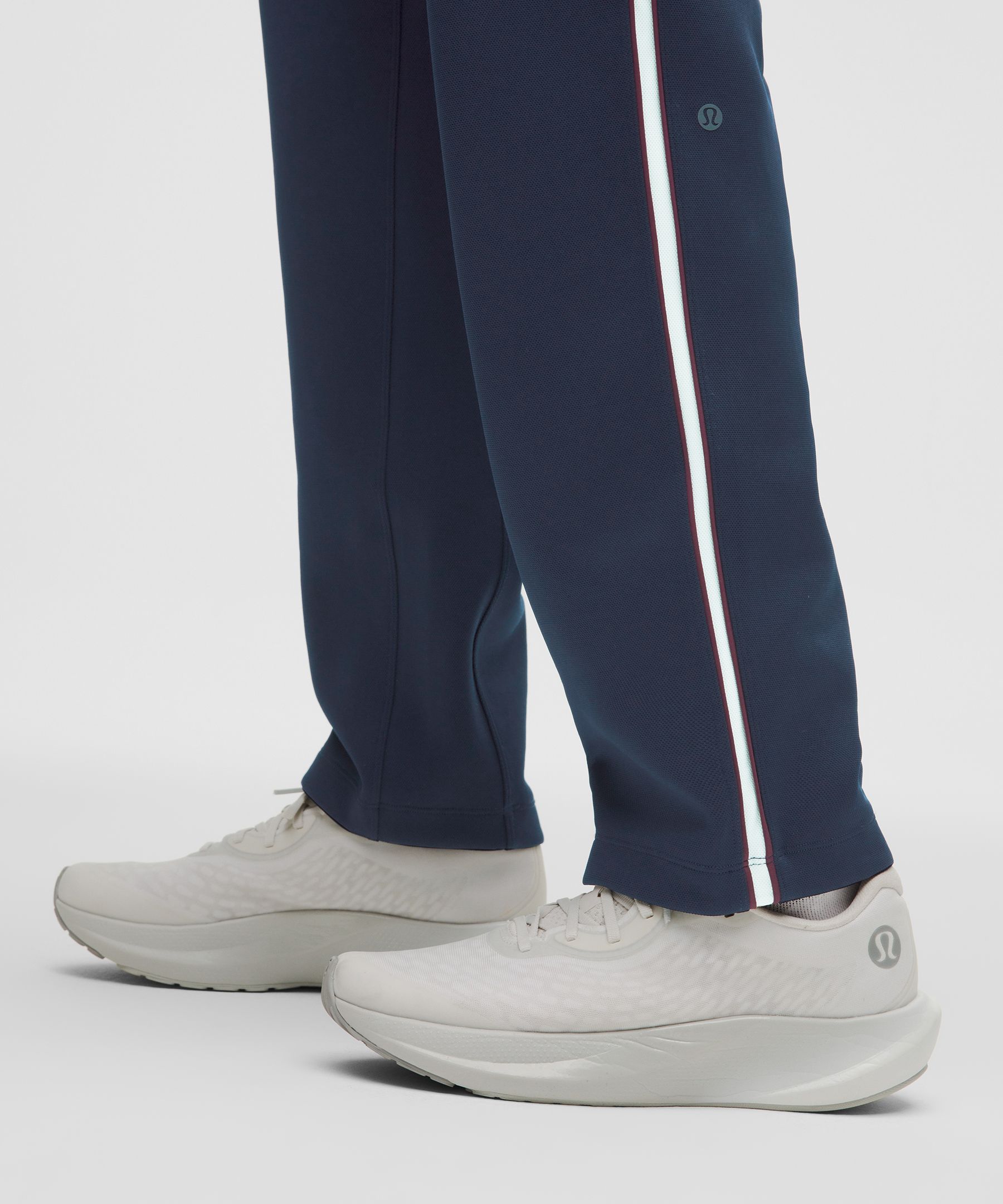 Pace Breaker Track Pant Regular *Knit