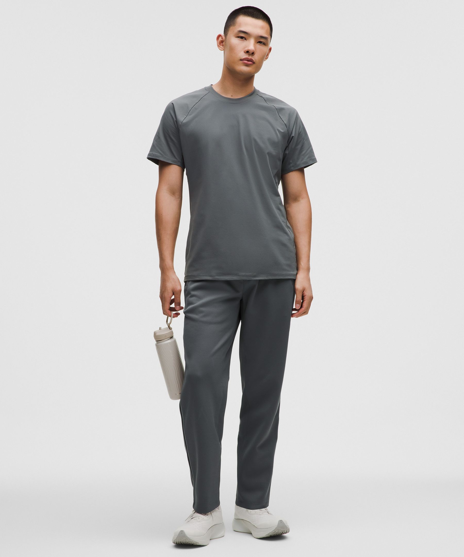 Pace Breaker Track Pant Regular 