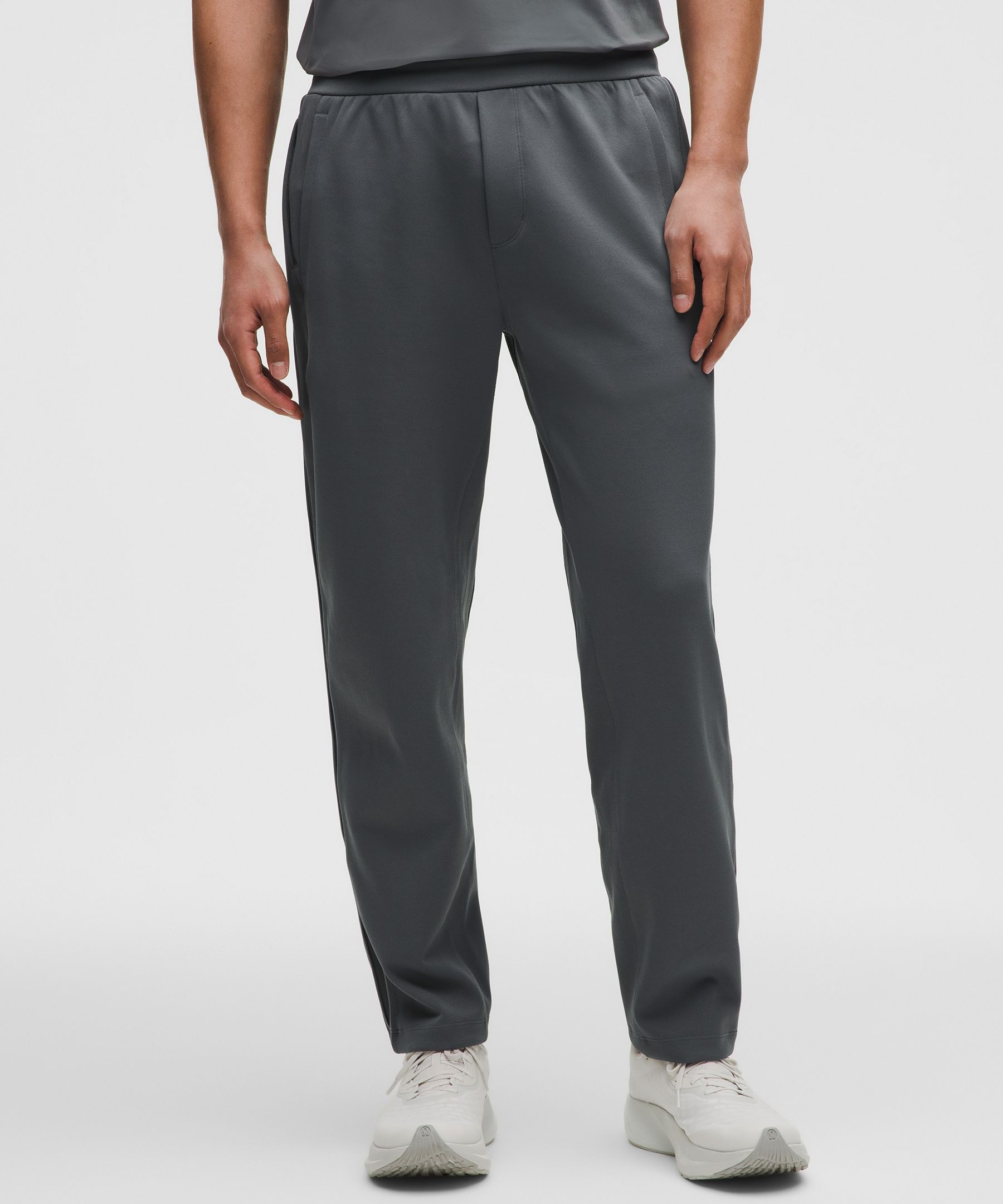 Pace Breaker Track Pant Regular