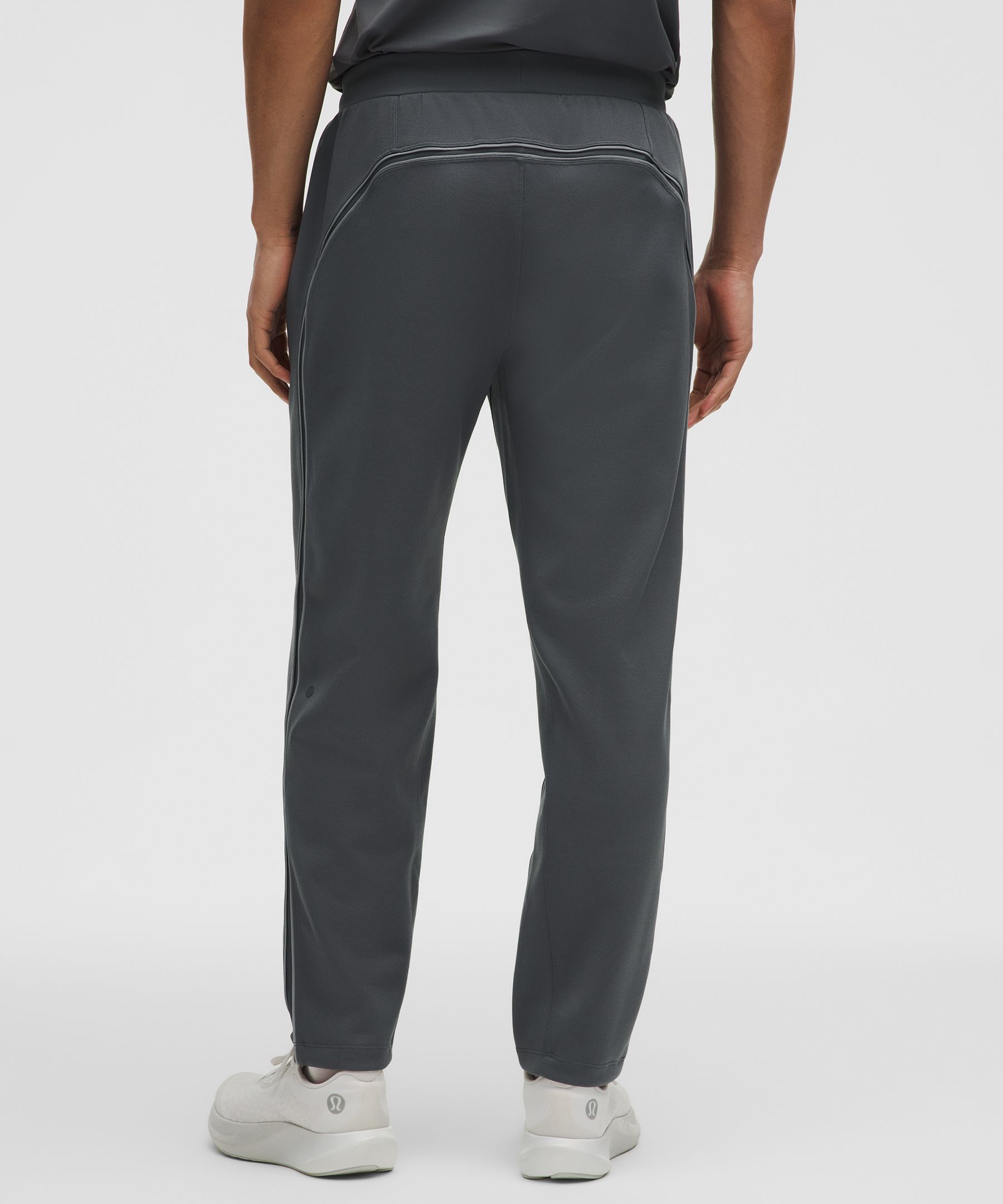 Pace Breaker Track Pant Regular