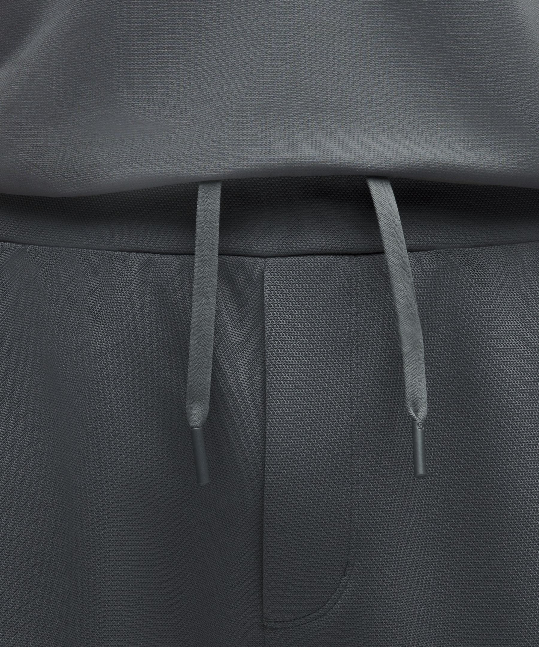 Pace Breaker Track Pant Regular