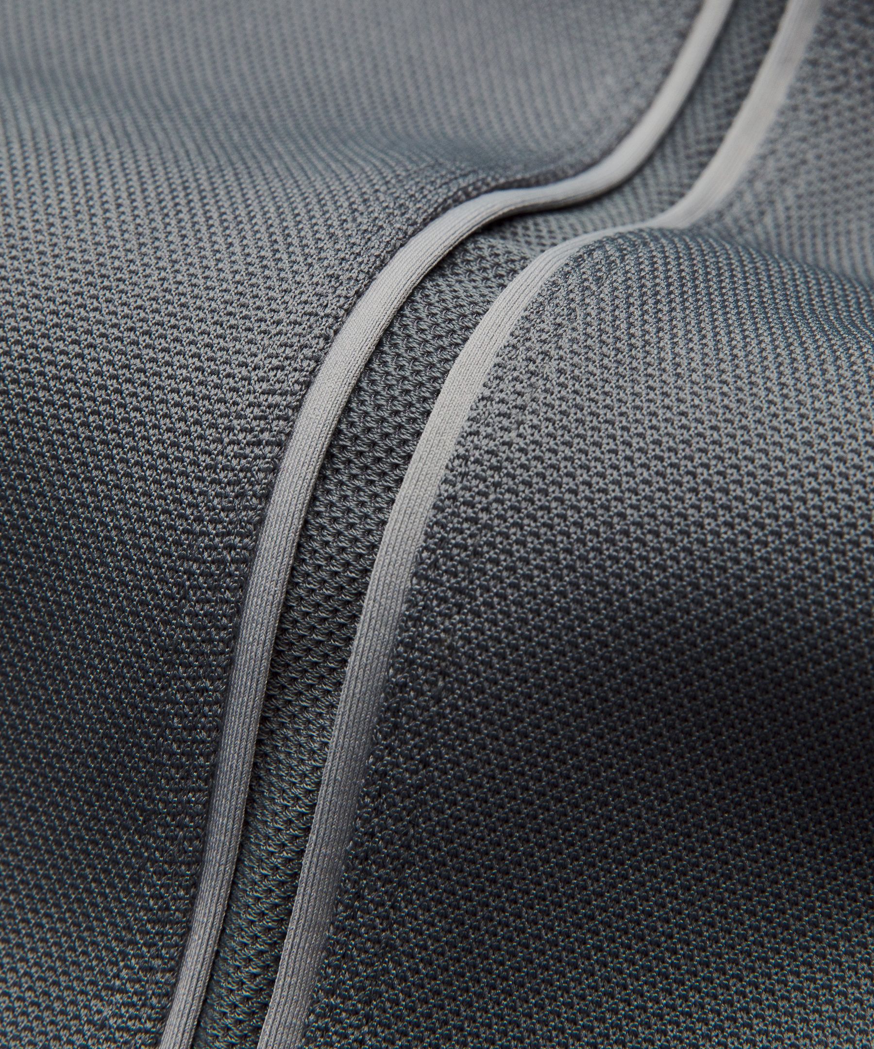 Pace Breaker Track Pant Regular