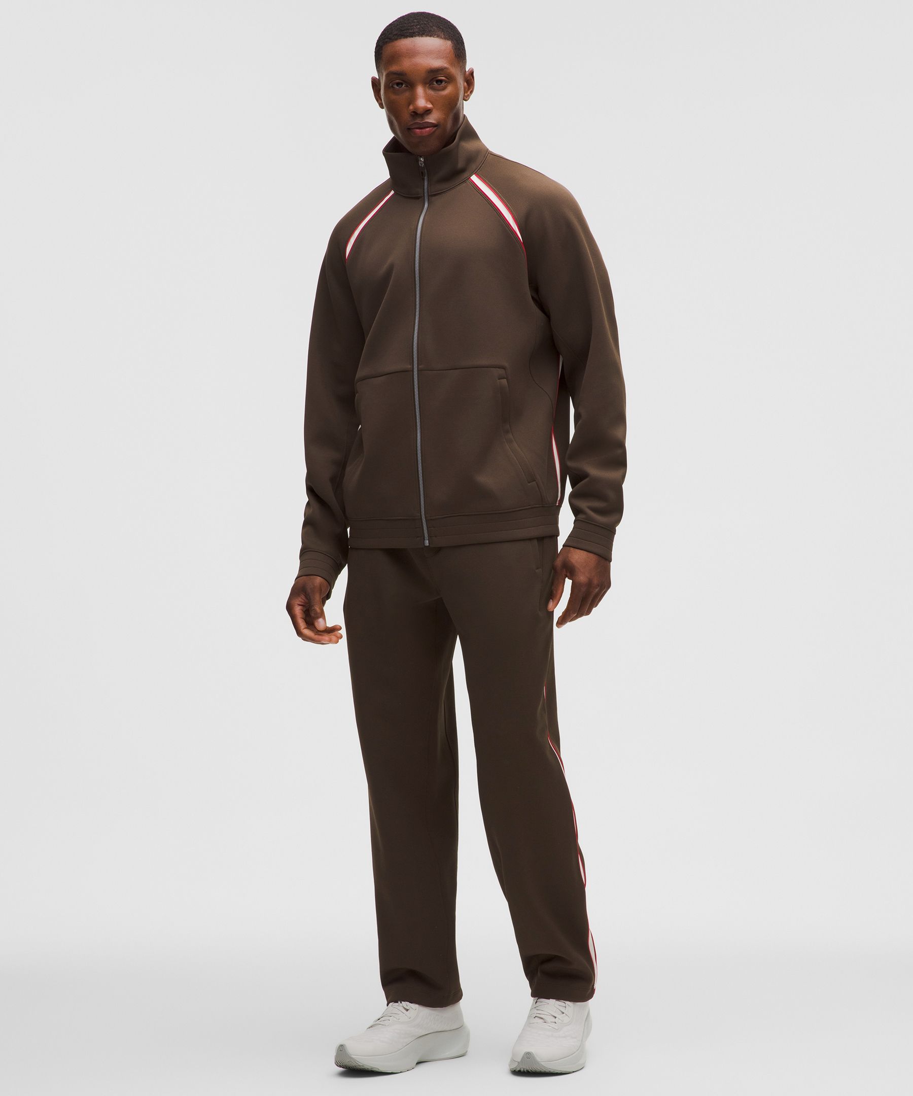 LM5BLVS_072761_1?size=800,800