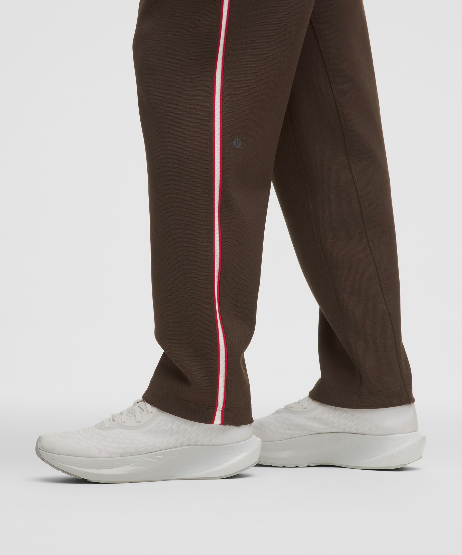 Pace Breaker Track Pant Regular *Knit