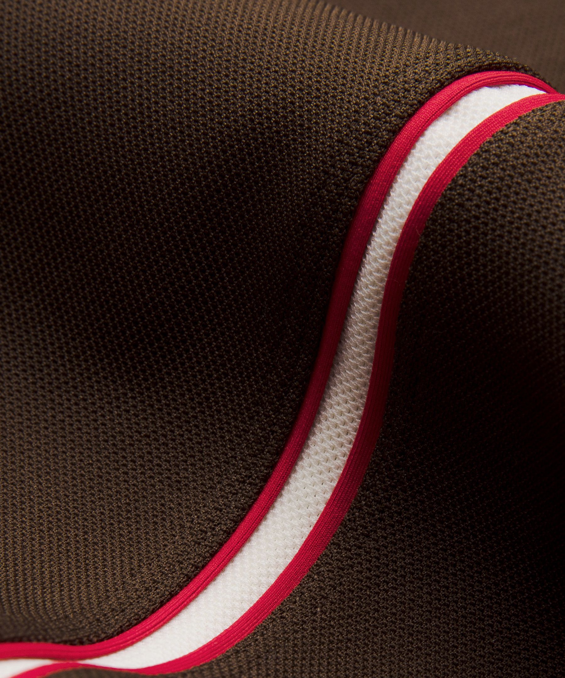 Pace Breaker Track Pant Regular *Knit