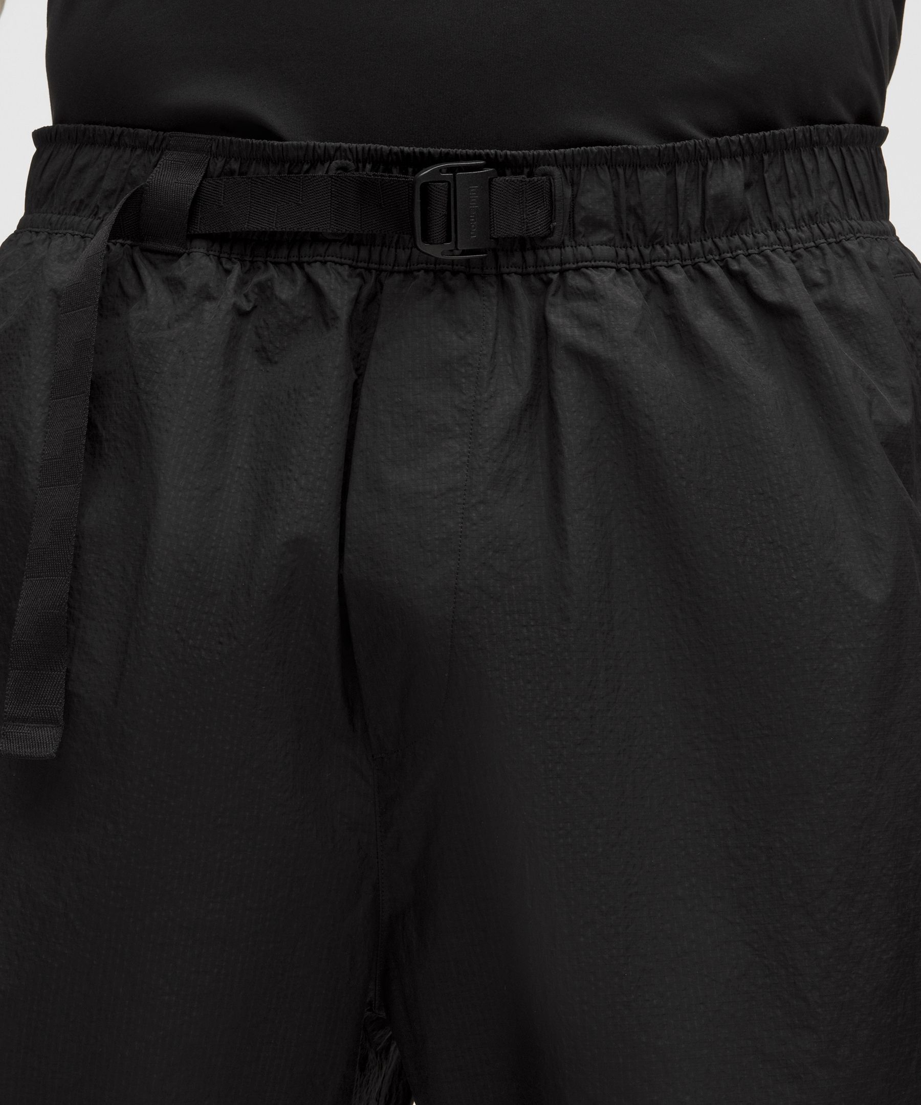 UV-Protective Hiking Pant *Regular