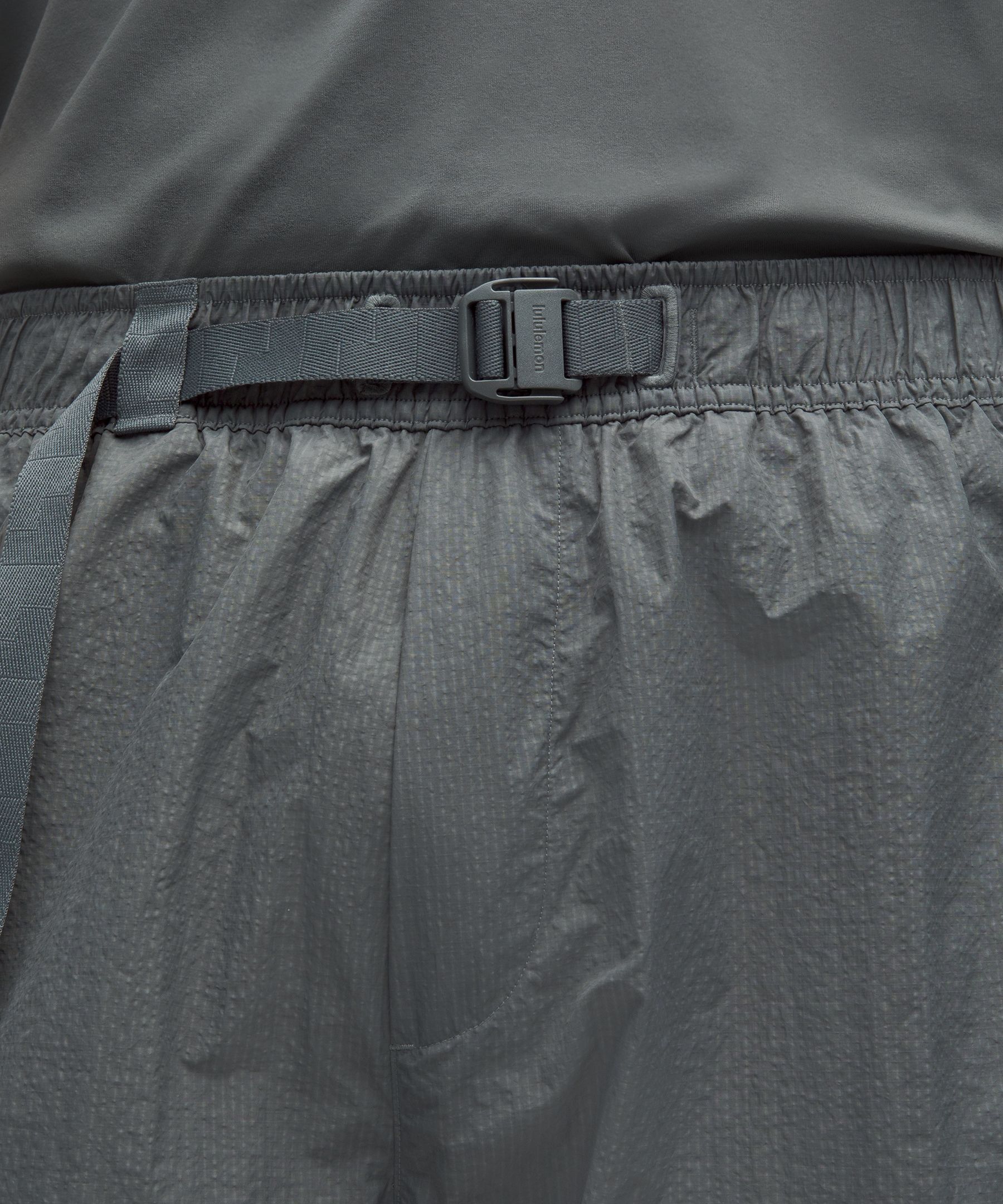 UV-Protective Hiking Pant *Regular