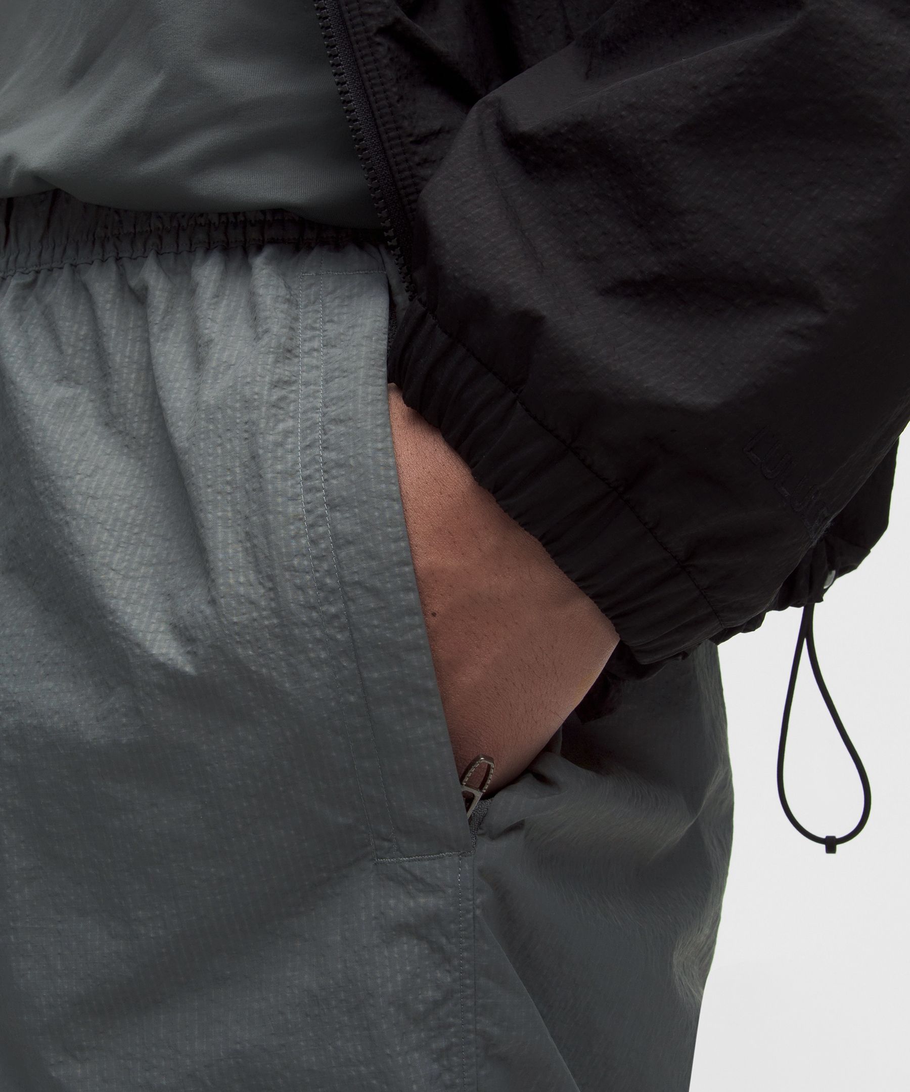 UV-Protective Hiking Pant *Regular