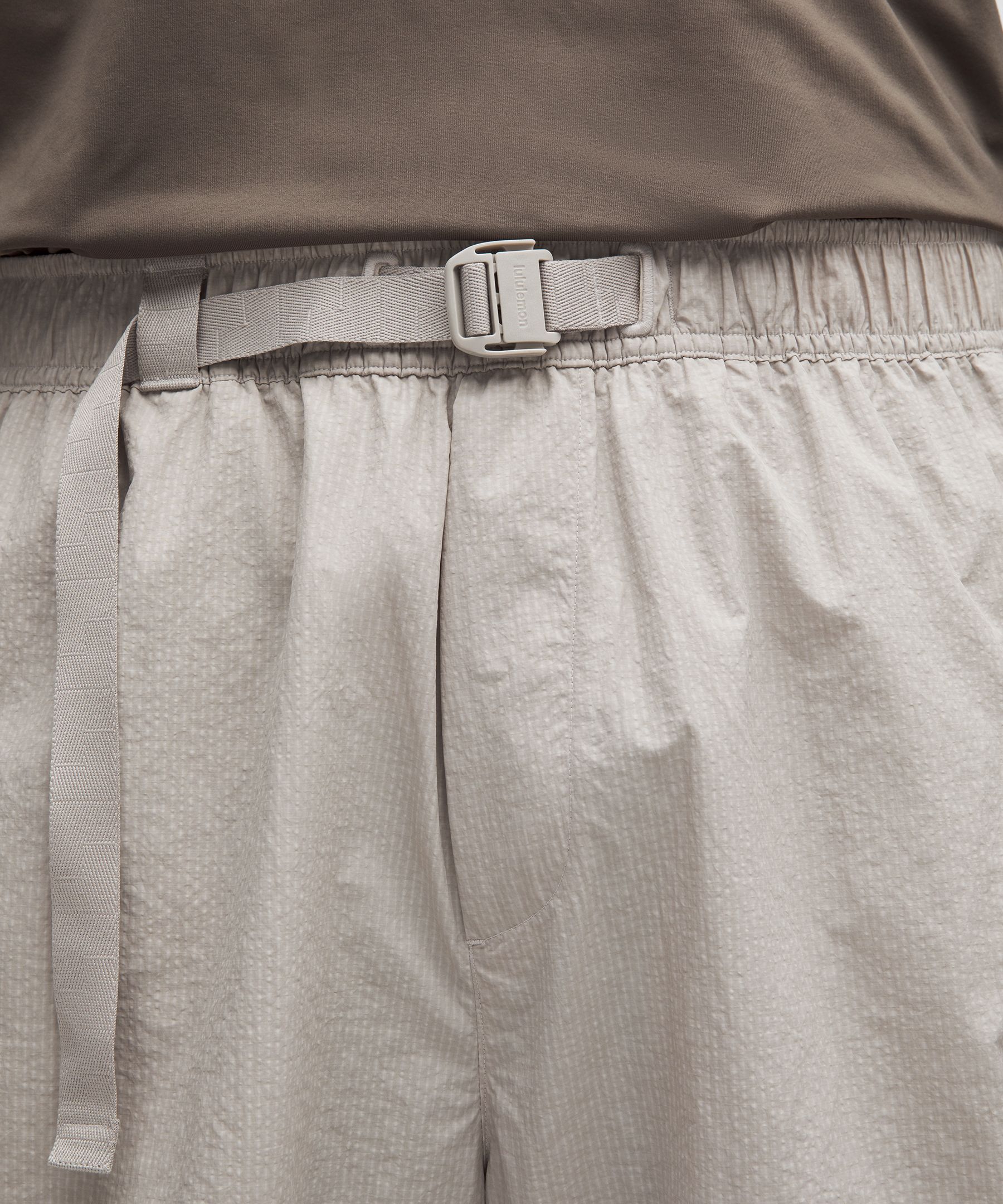Wanderhose mit UV-Schutz *Normale L&auml;nge