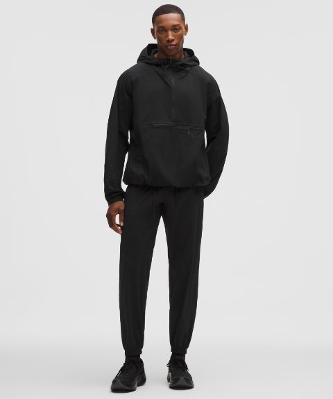Lululemon Perforated Running Pant *Regular