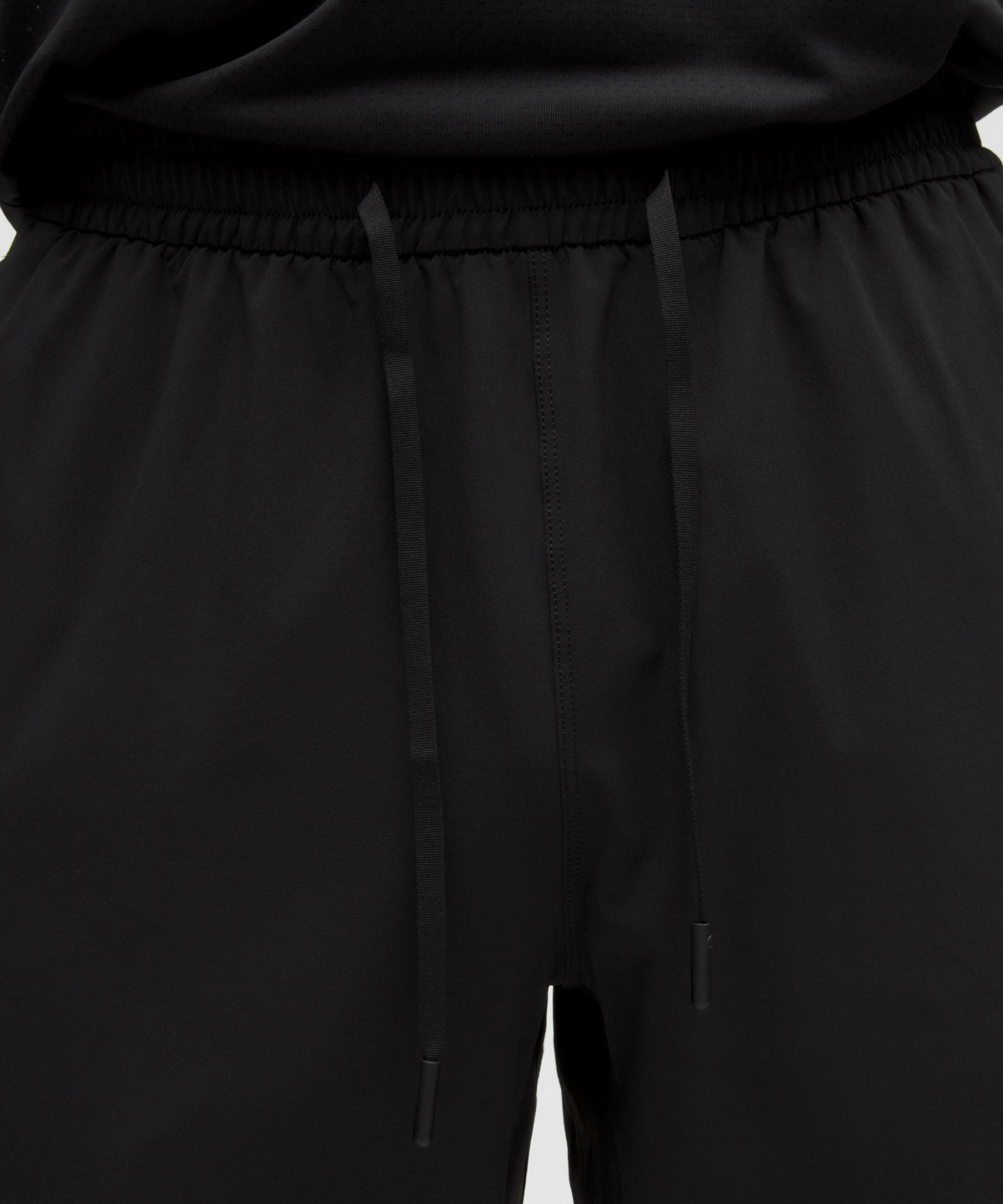 Lululemon Perforated Running Pant *Regular — фото 4