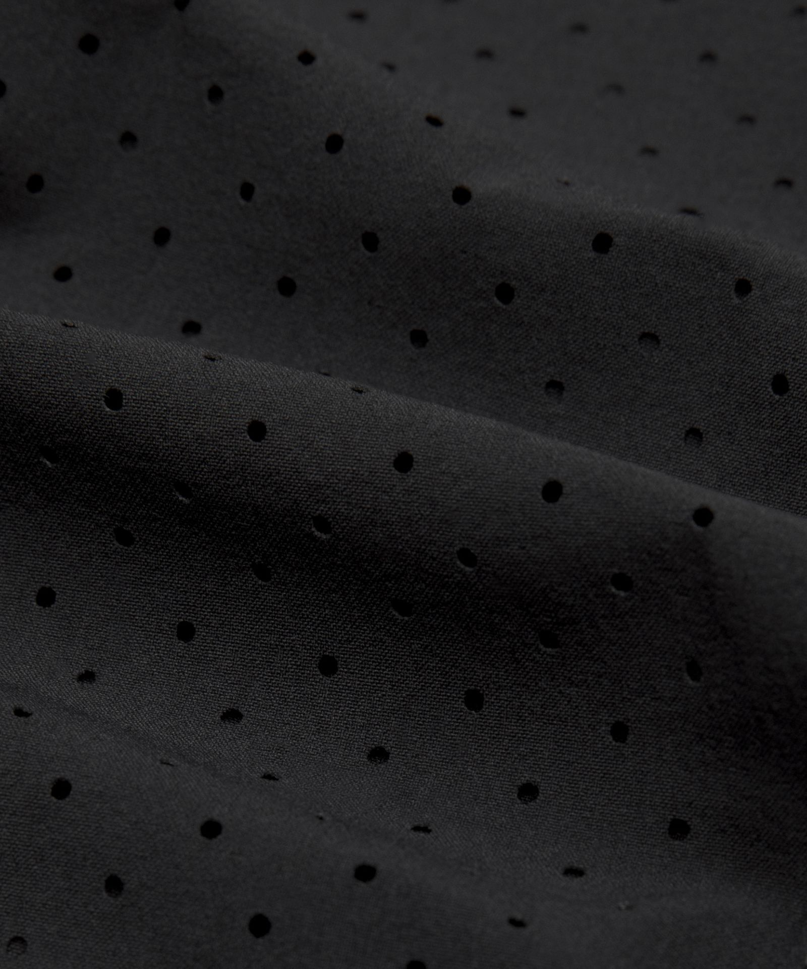 Lululemon Perforated Running Pant *Regular — фото 9