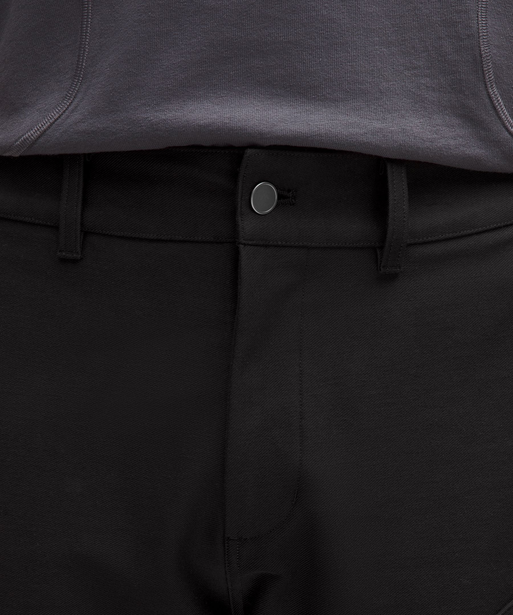 Utilitech Twill Carpenter Pant Regular *SLNSH Collection