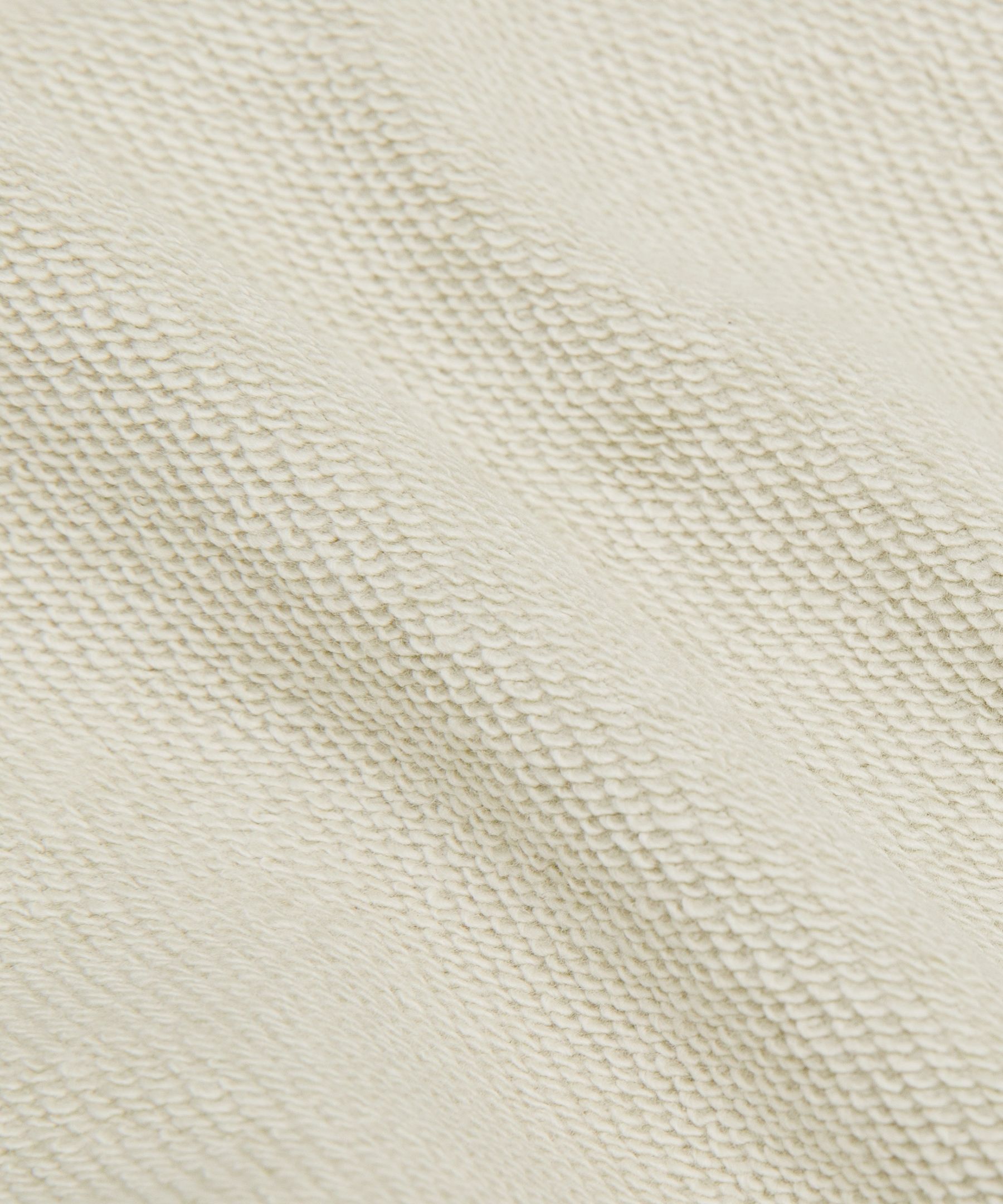 Organic Cotton Barrel-Leg Pant Regular *SLNSH Collection