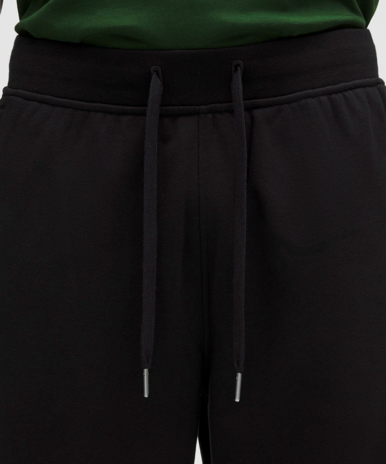 Мужские джоггеры Lululemon French Terry — фото 4