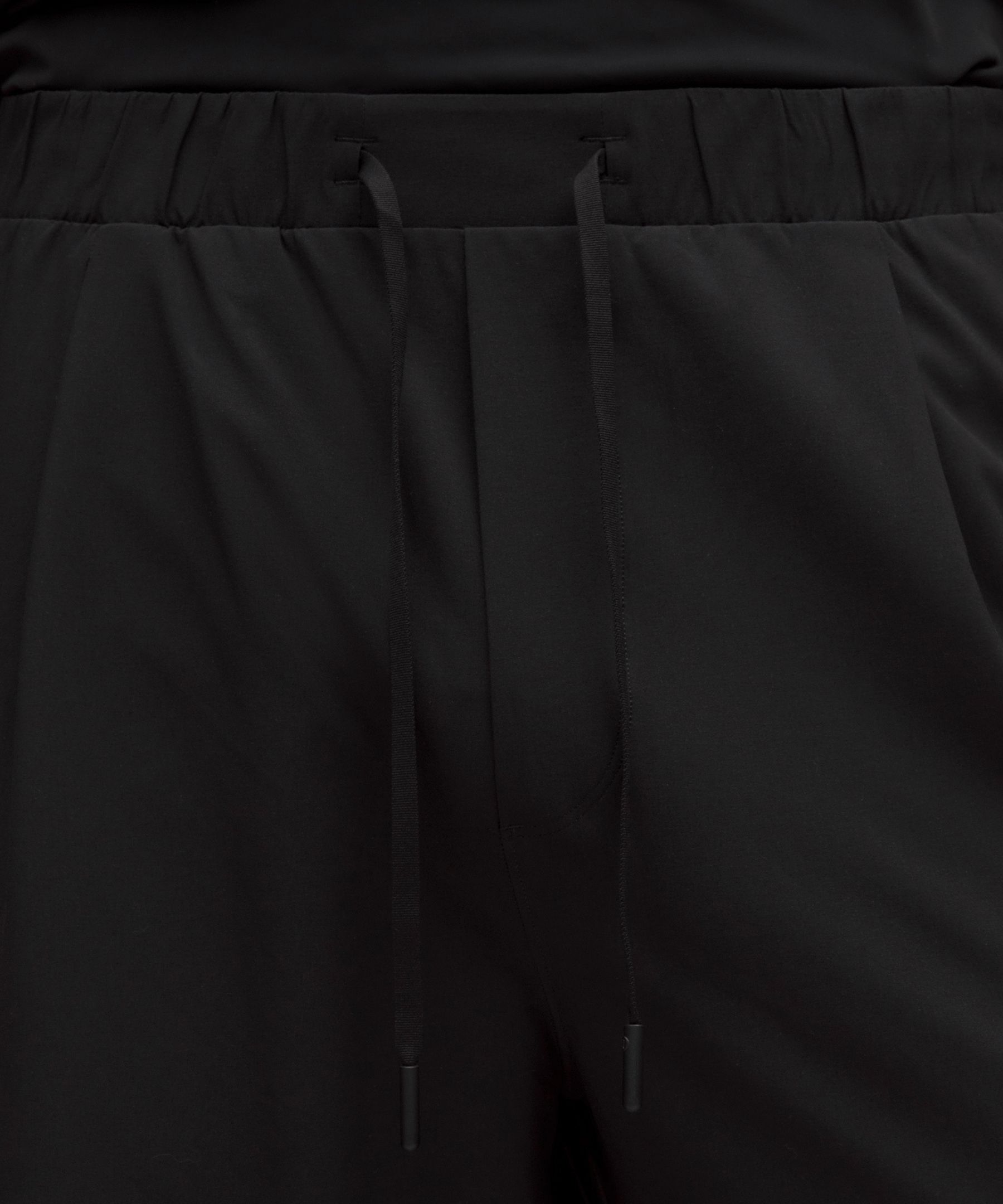 Balancer Relaxed-Fit Pant *Regular