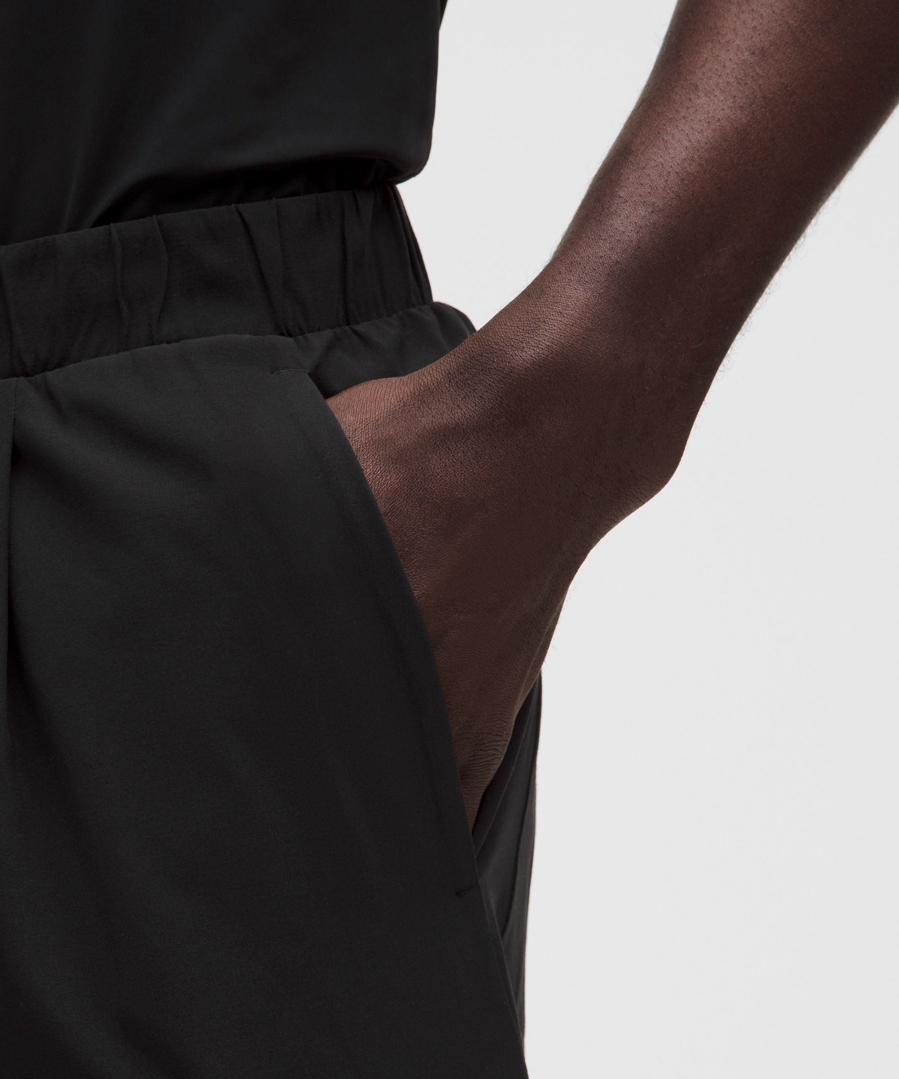 Balancer Relaxed-Fit Pant *Regular