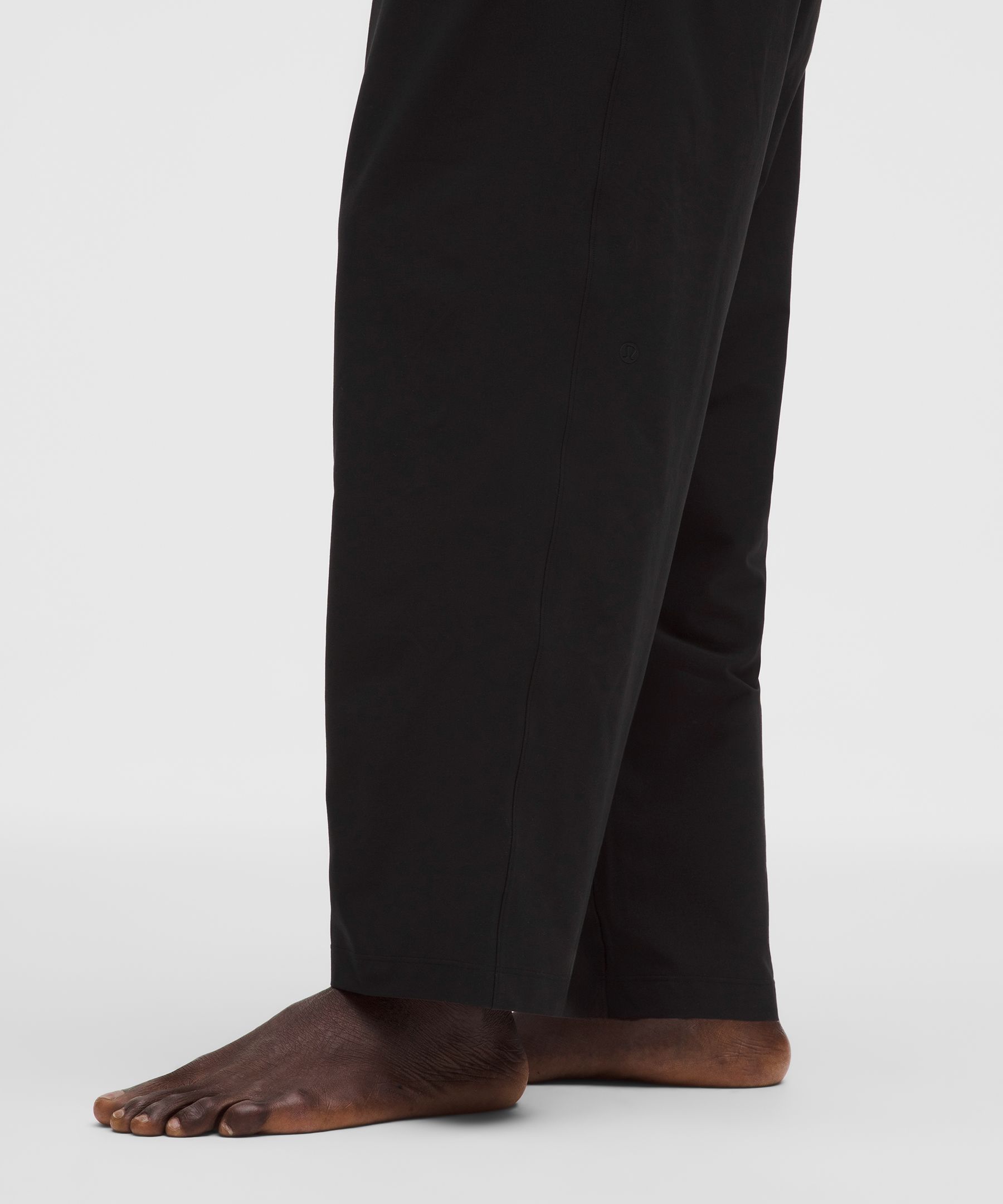 Balancer Relaxed-Fit Pant *Regular