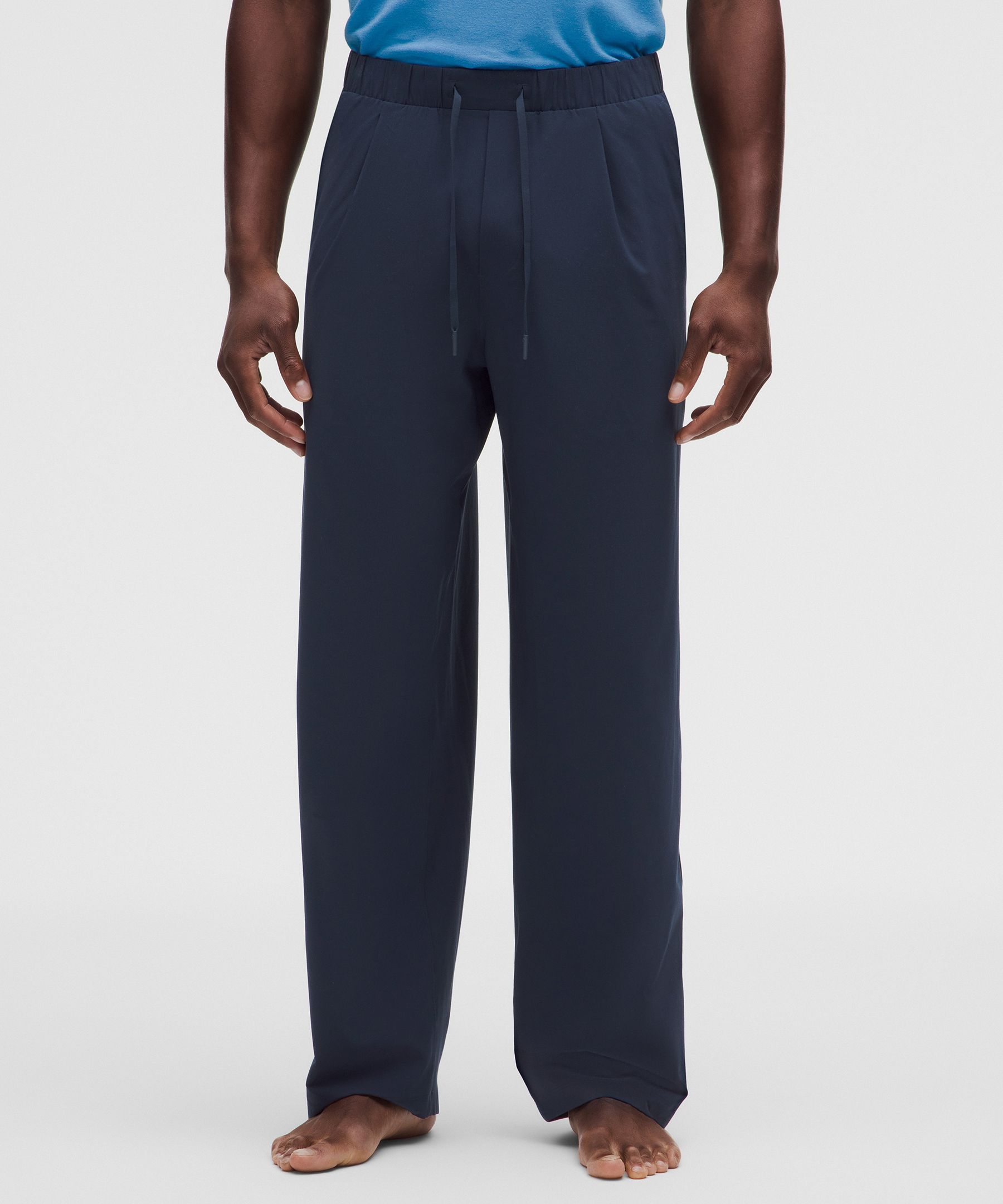 Balancer Relaxed-Fit Pant *Regular