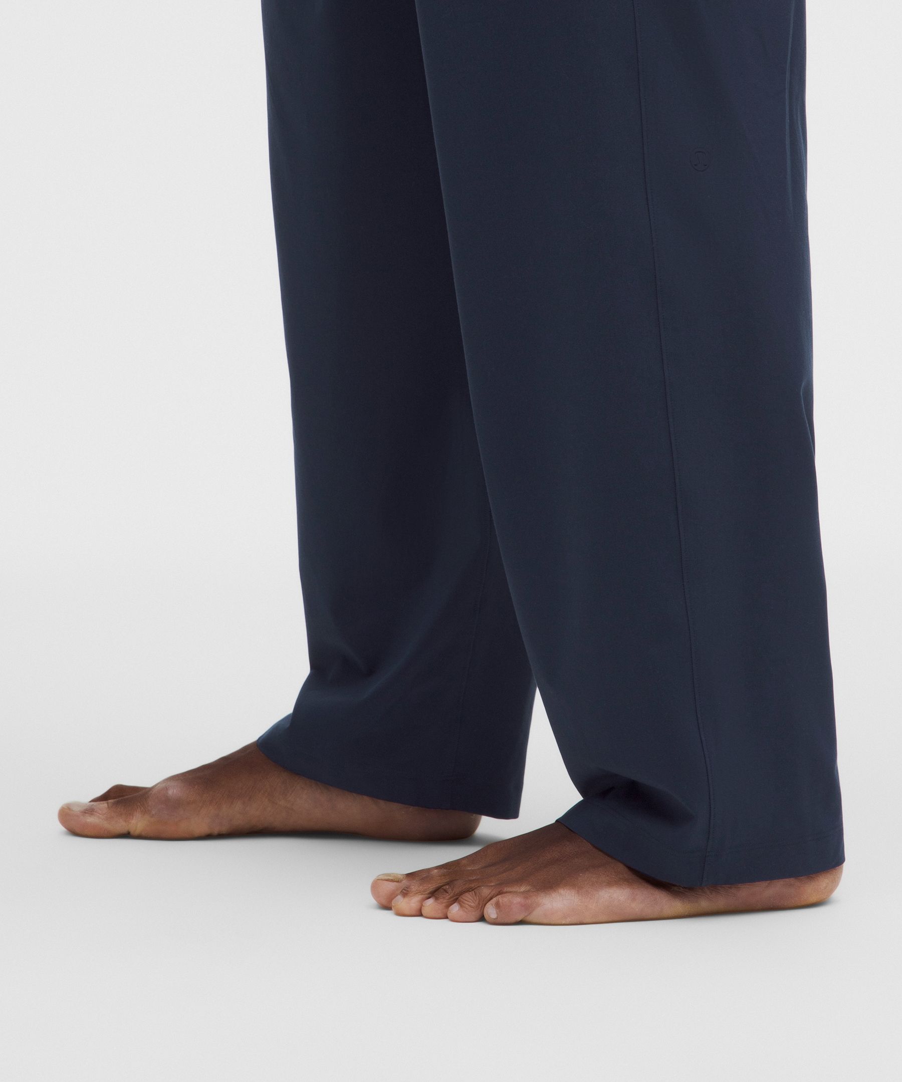 Pantalon Balancer coupe d&eacute;contract&eacute;e *Standard