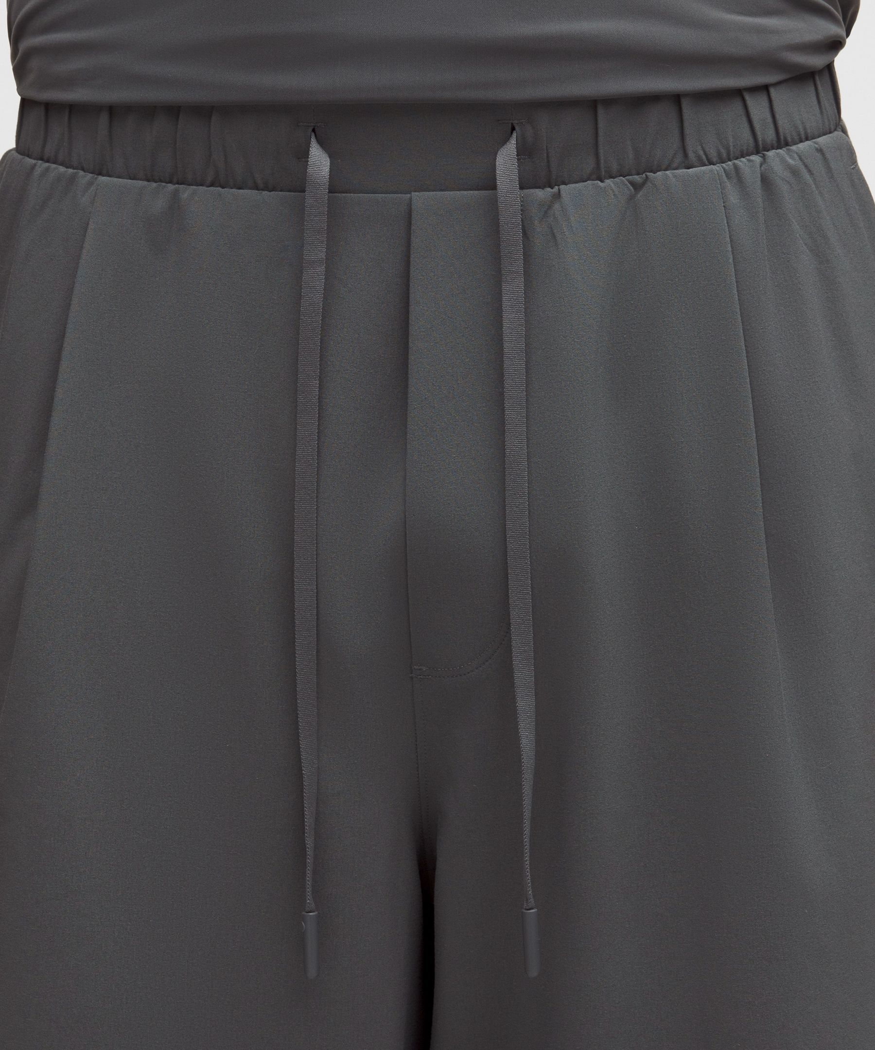 Balancer Relaxed-Fit Pant *Regular