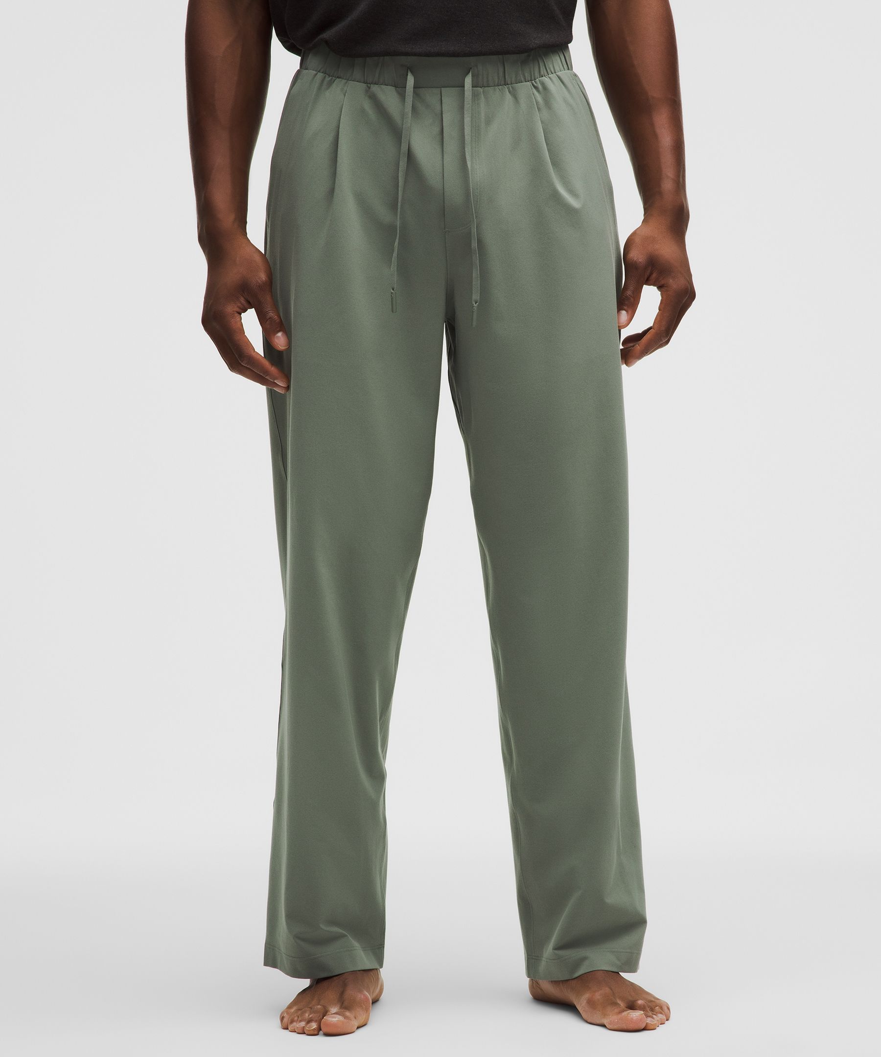 Balancer Relaxed-Fit Pant *Regular