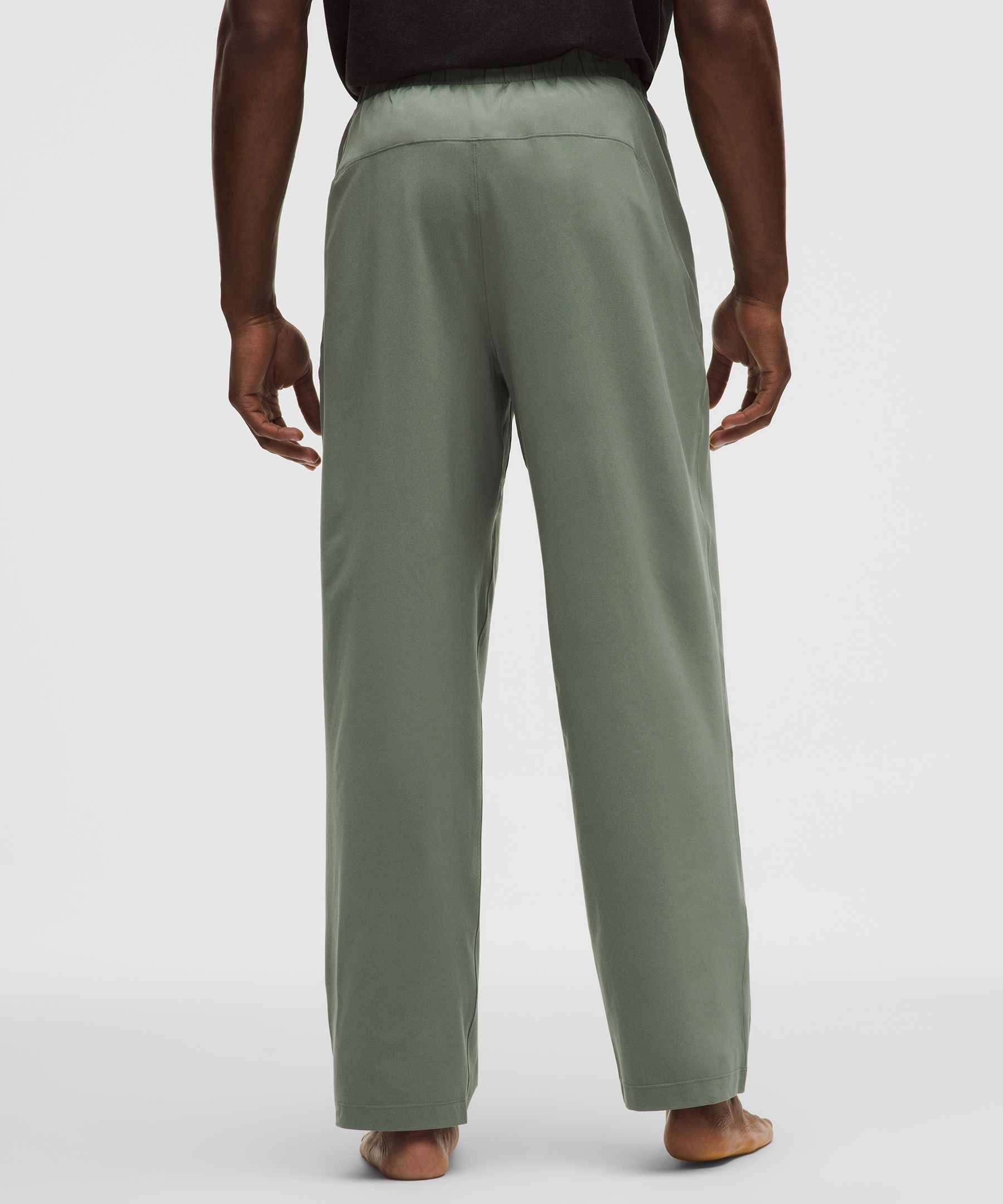 Balancer Relaxed-Fit Pant *Regular