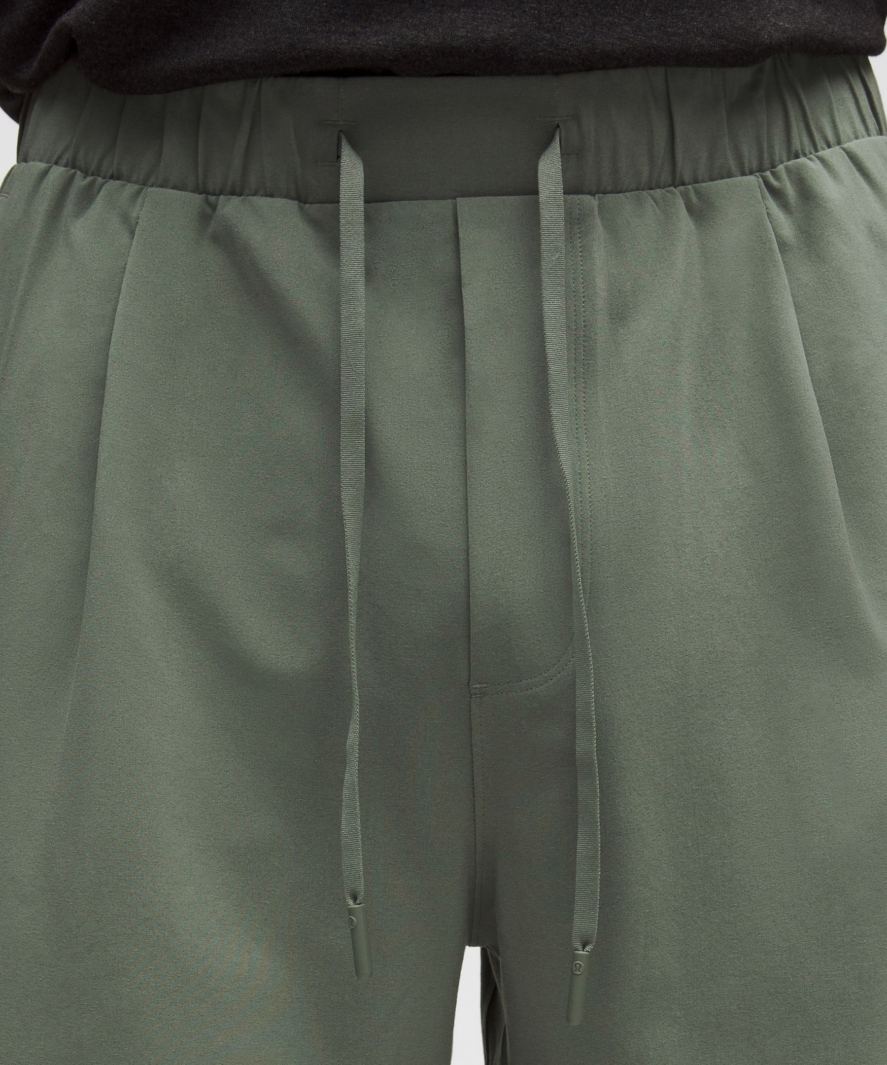 Balancer Relaxed-Fit Pant *Regular